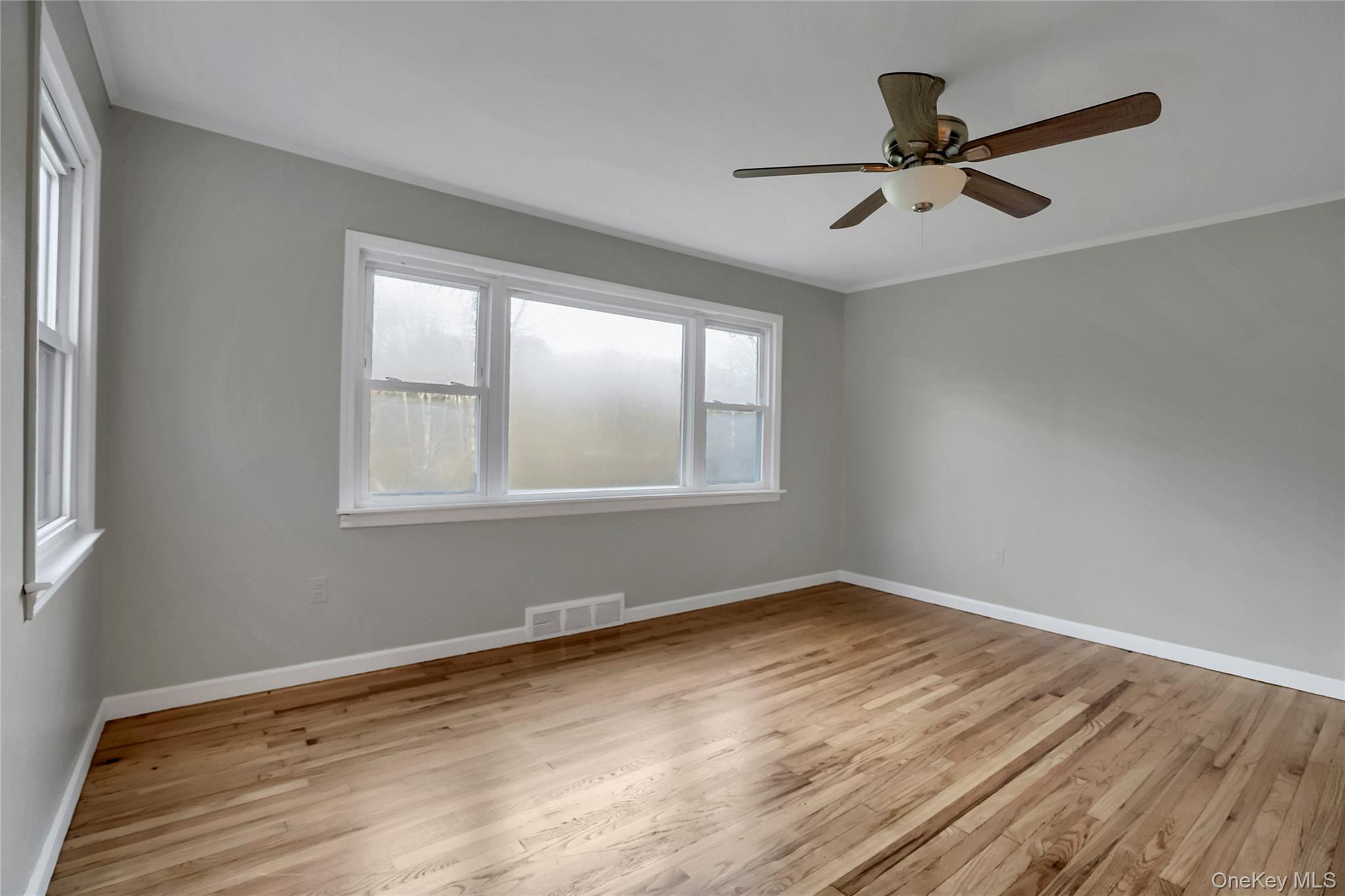 #10 photo, 576 Bull Mill Road, Chester , NY 10918