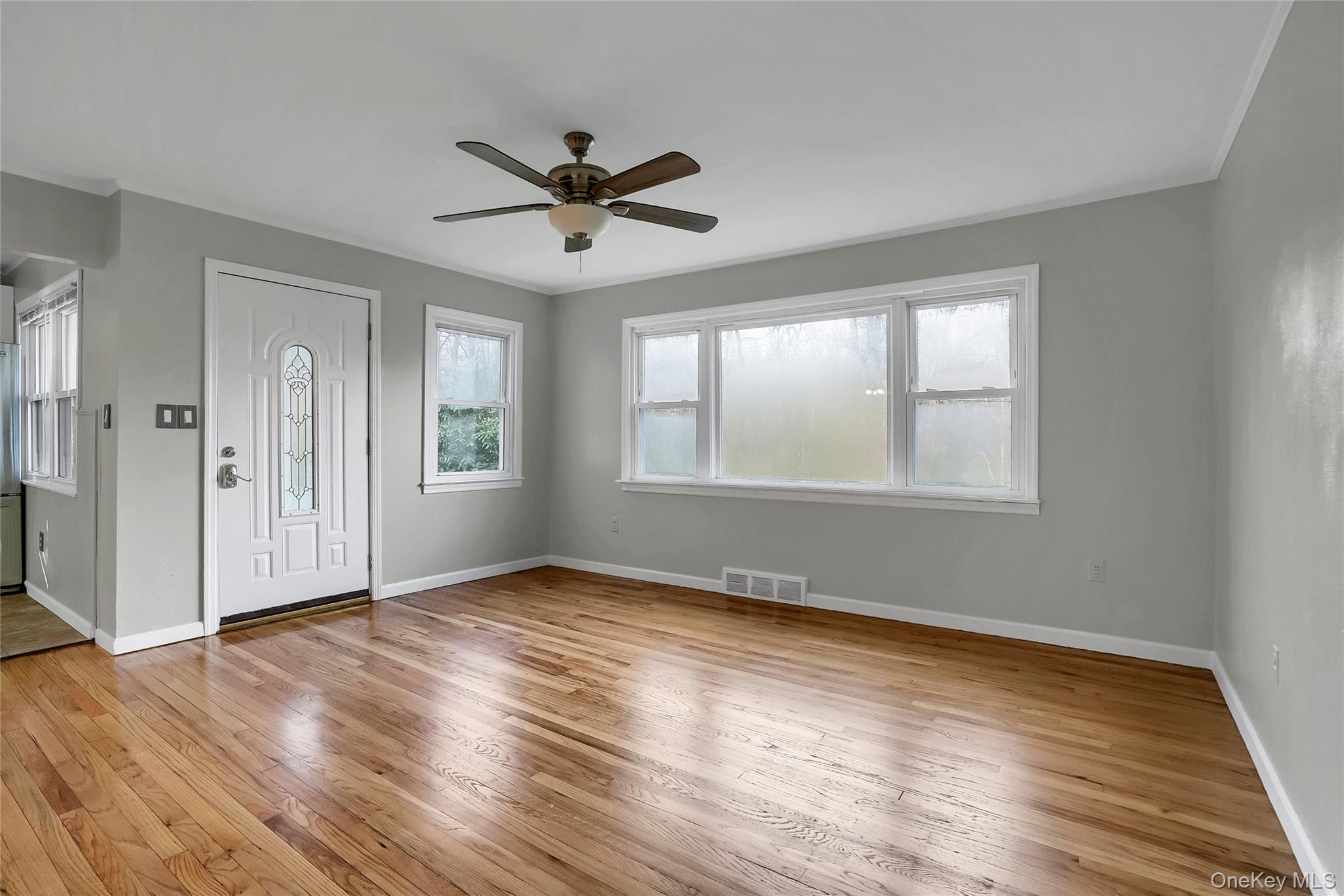 #11 photo, 576 Bull Mill Road, Chester , NY 10918