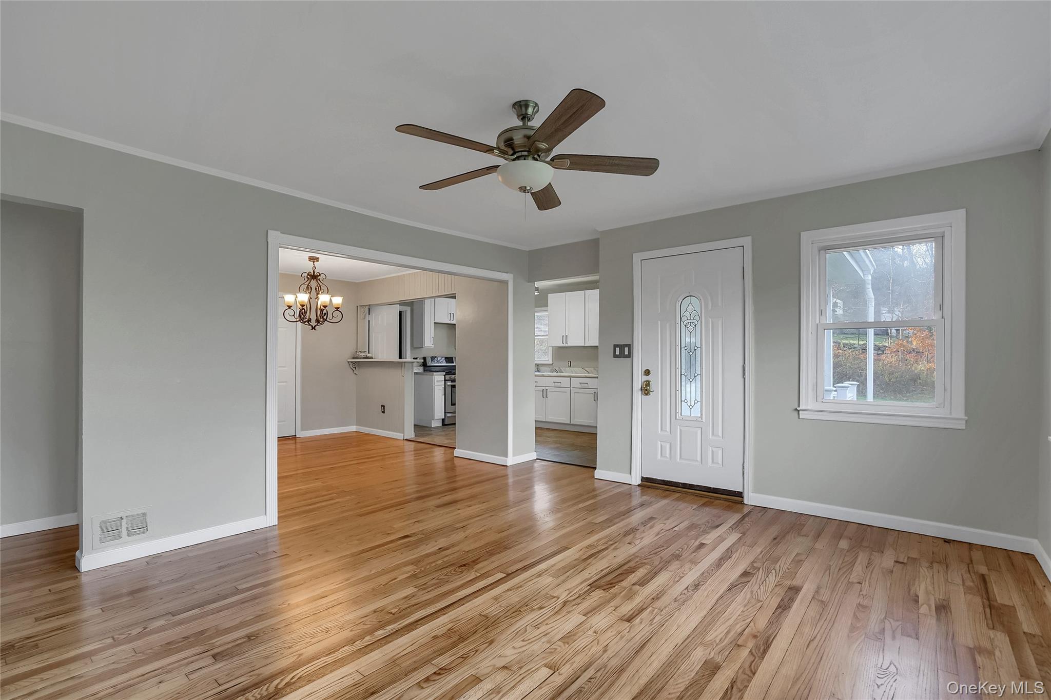 #12 photo, 576 Bull Mill Road, Chester , NY 10918