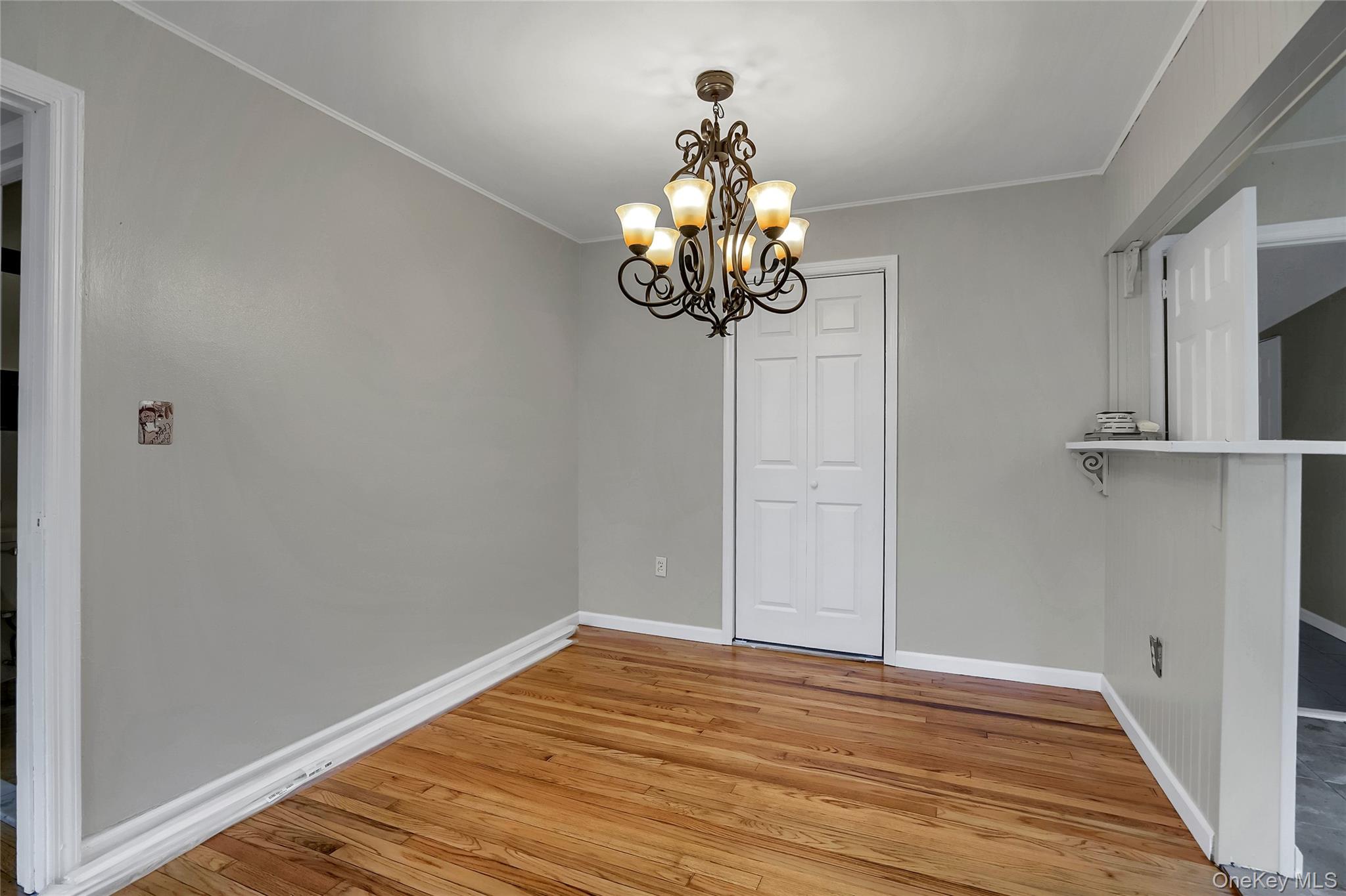 #13 photo, 576 Bull Mill Road, Chester , NY 10918