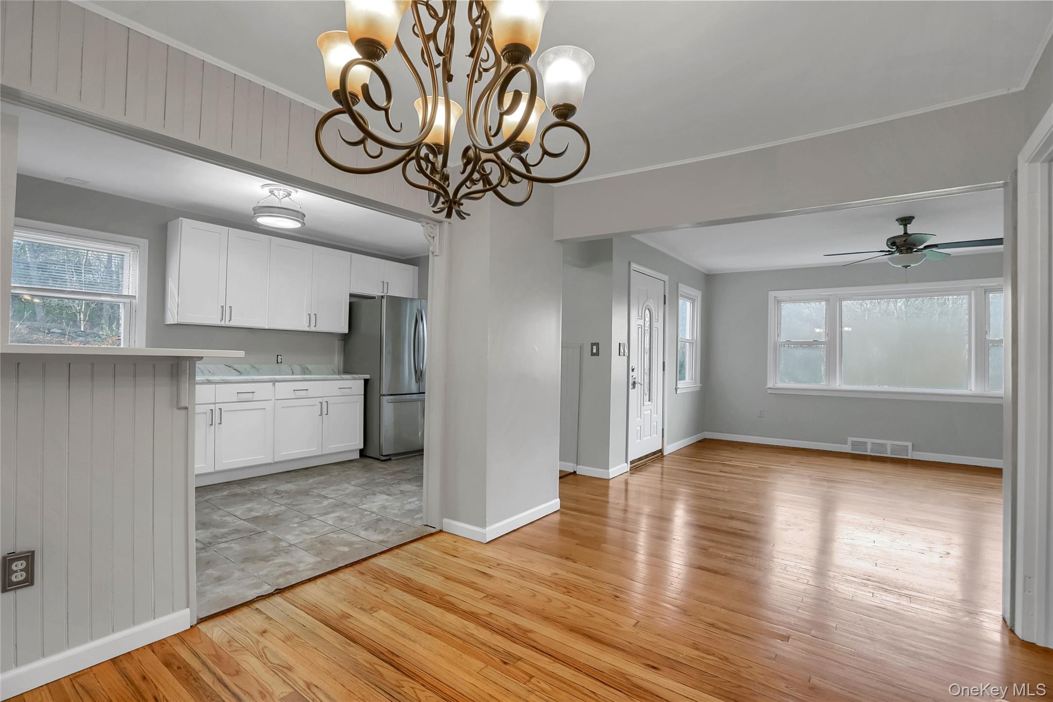 #14 photo, 576 Bull Mill Road, Chester , NY 10918