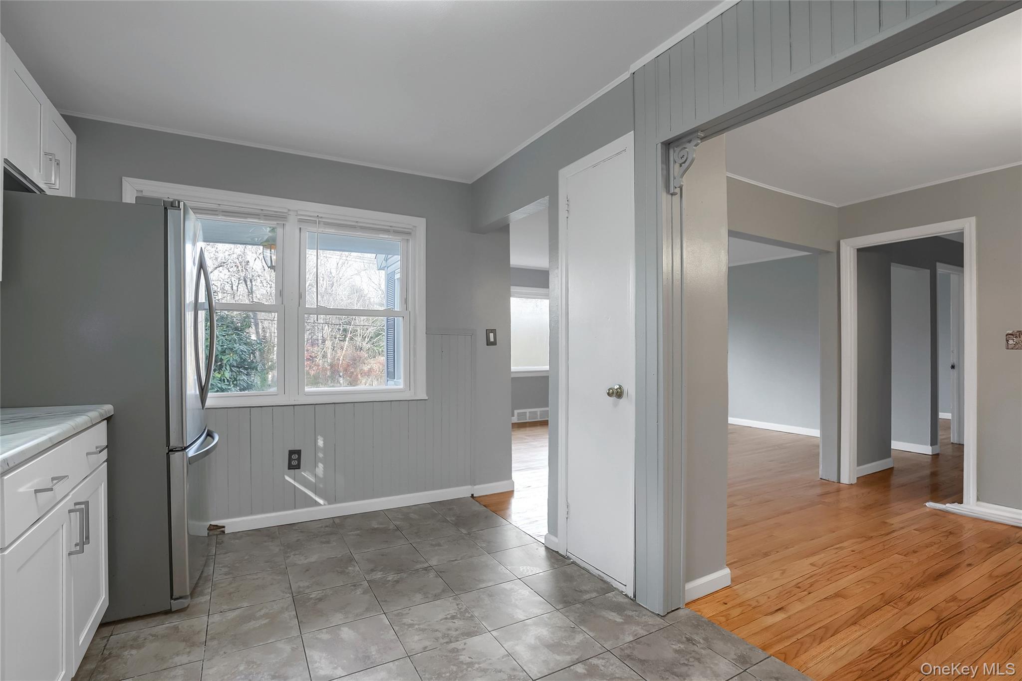 #15 photo, 576 Bull Mill Road, Chester , NY 10918