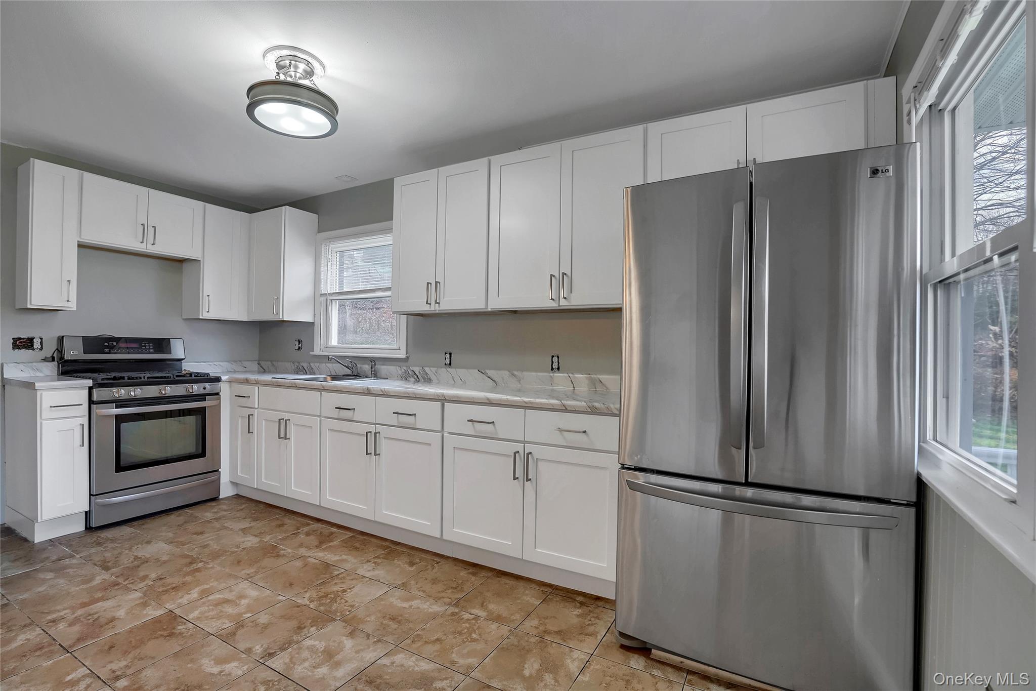 #16 photo, 576 Bull Mill Road, Chester , NY 10918