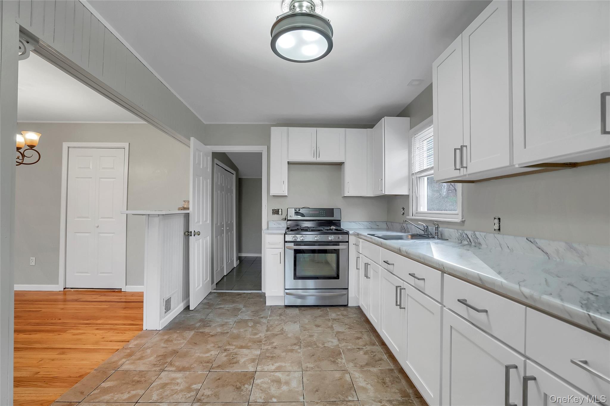 #17 photo, 576 Bull Mill Road, Chester , NY 10918