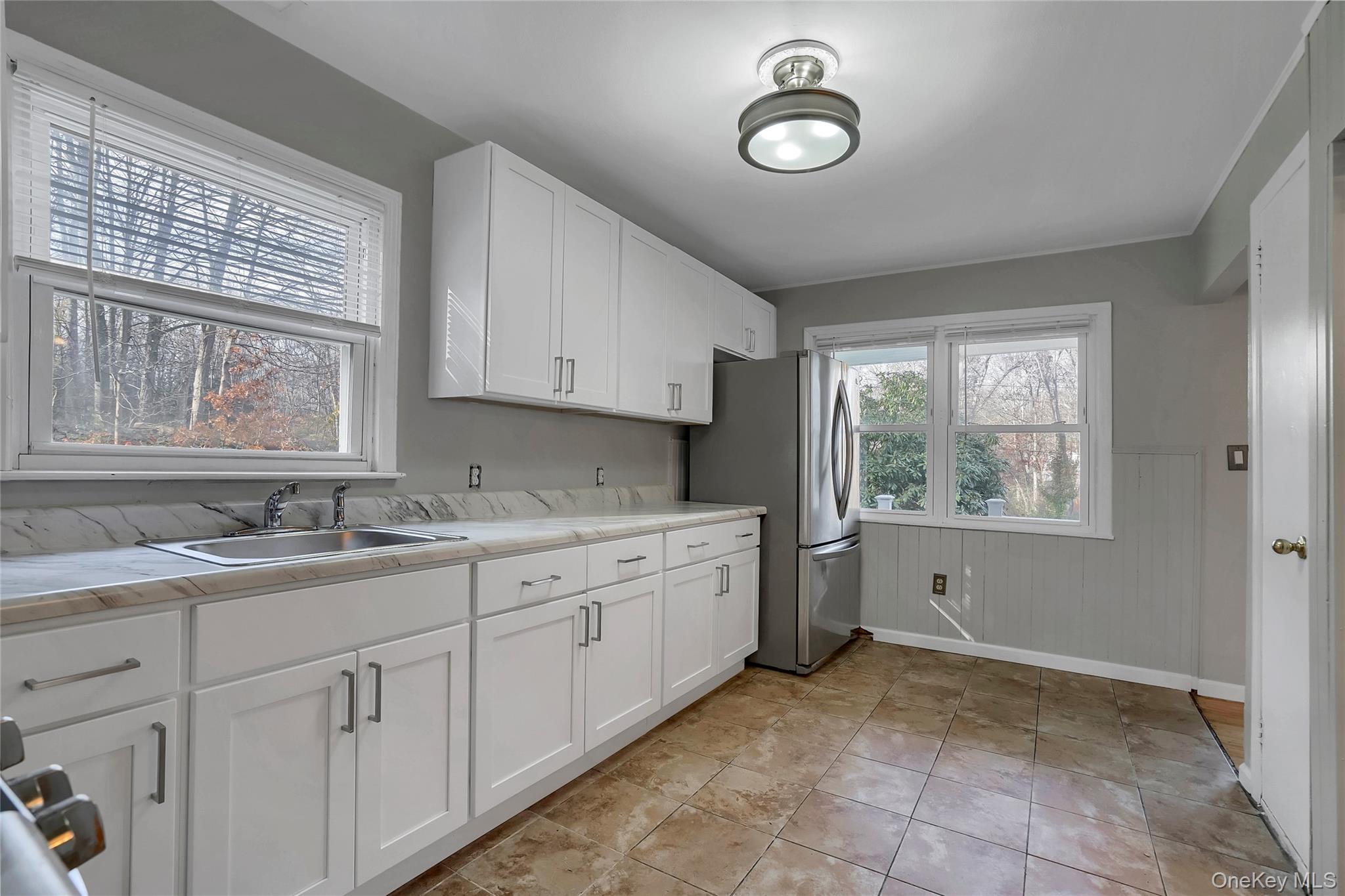 #18 photo, 576 Bull Mill Road, Chester , NY 10918