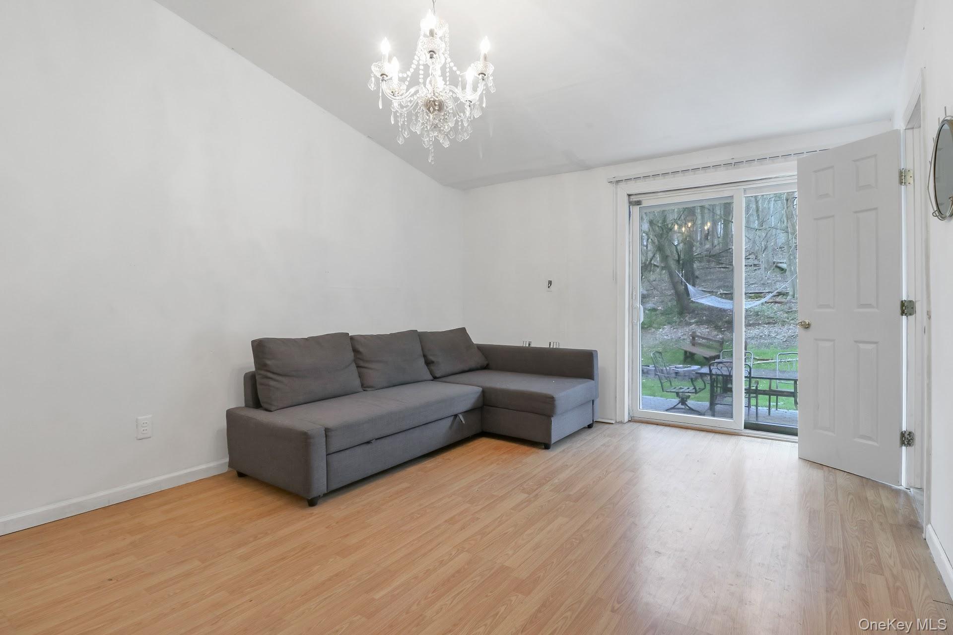 #19 photo, 576 Bull Mill Road, Chester , NY 10918