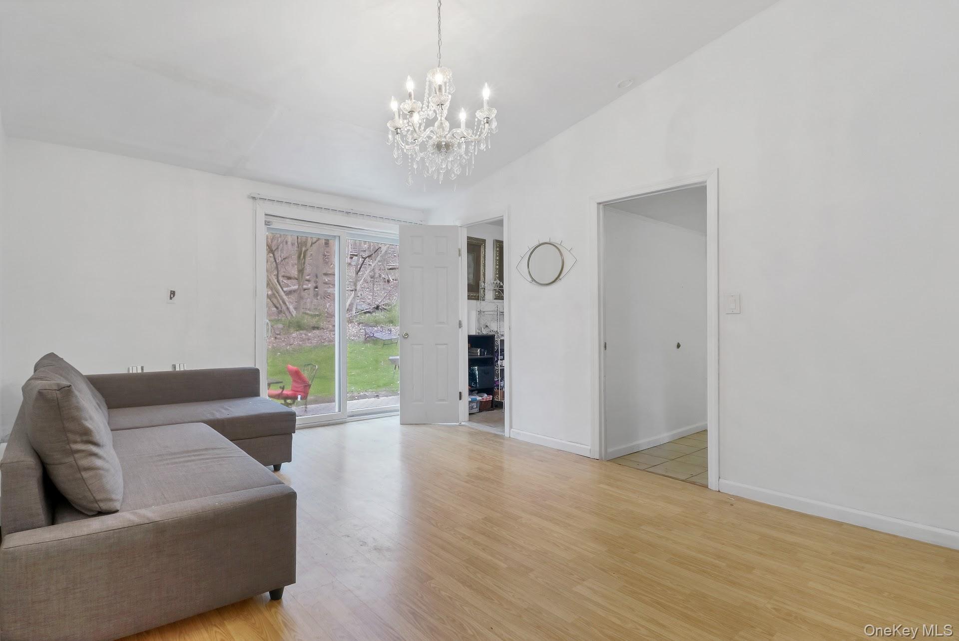 #20 photo, 576 Bull Mill Road, Chester , NY 10918