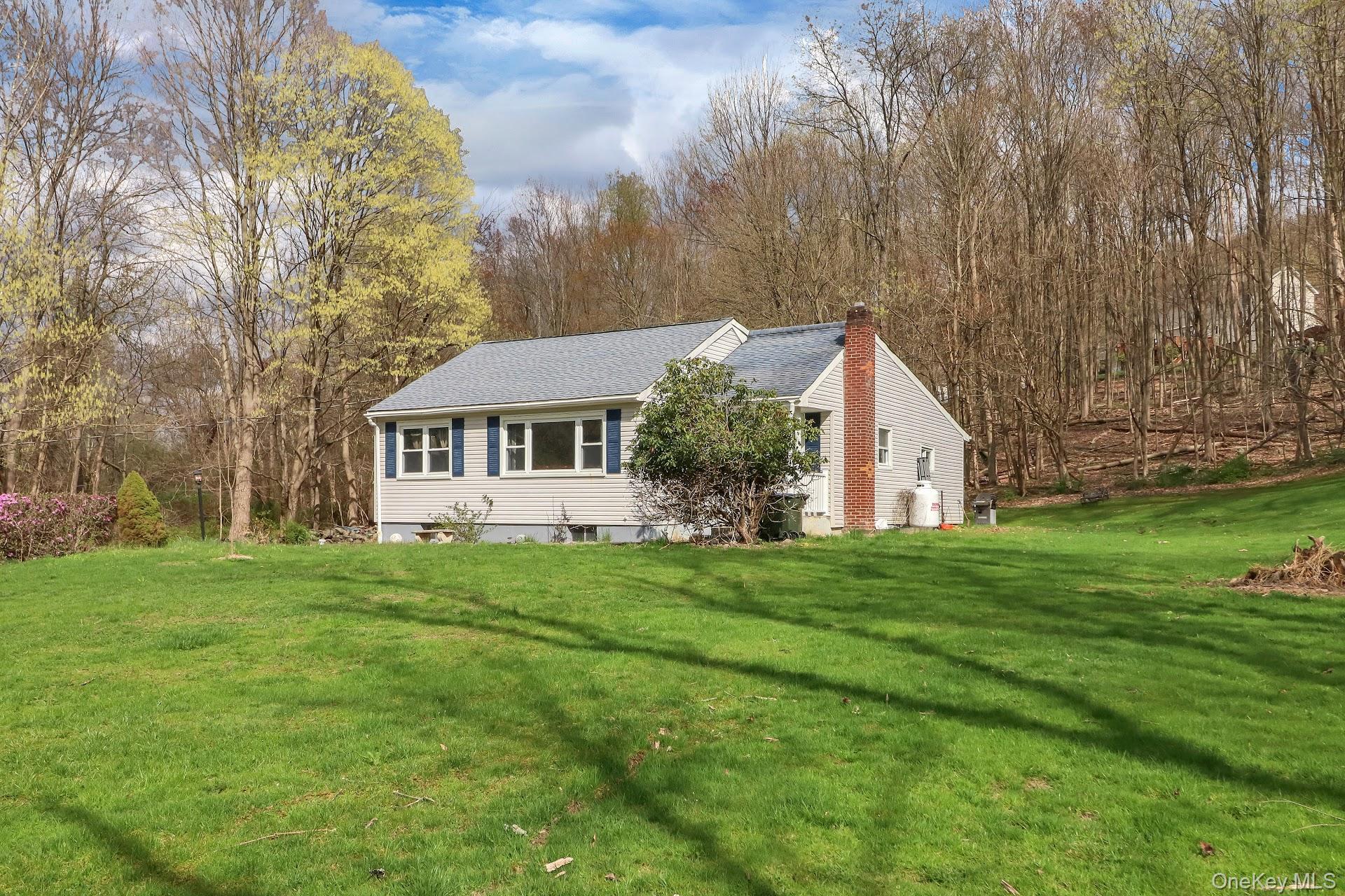 #4 photo, 576 Bull Mill Road, Chester , NY 10918