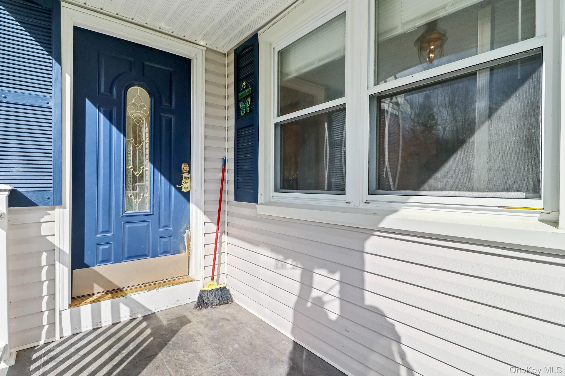 #5 photo, 576 Bull Mill Road, Chester , NY 10918