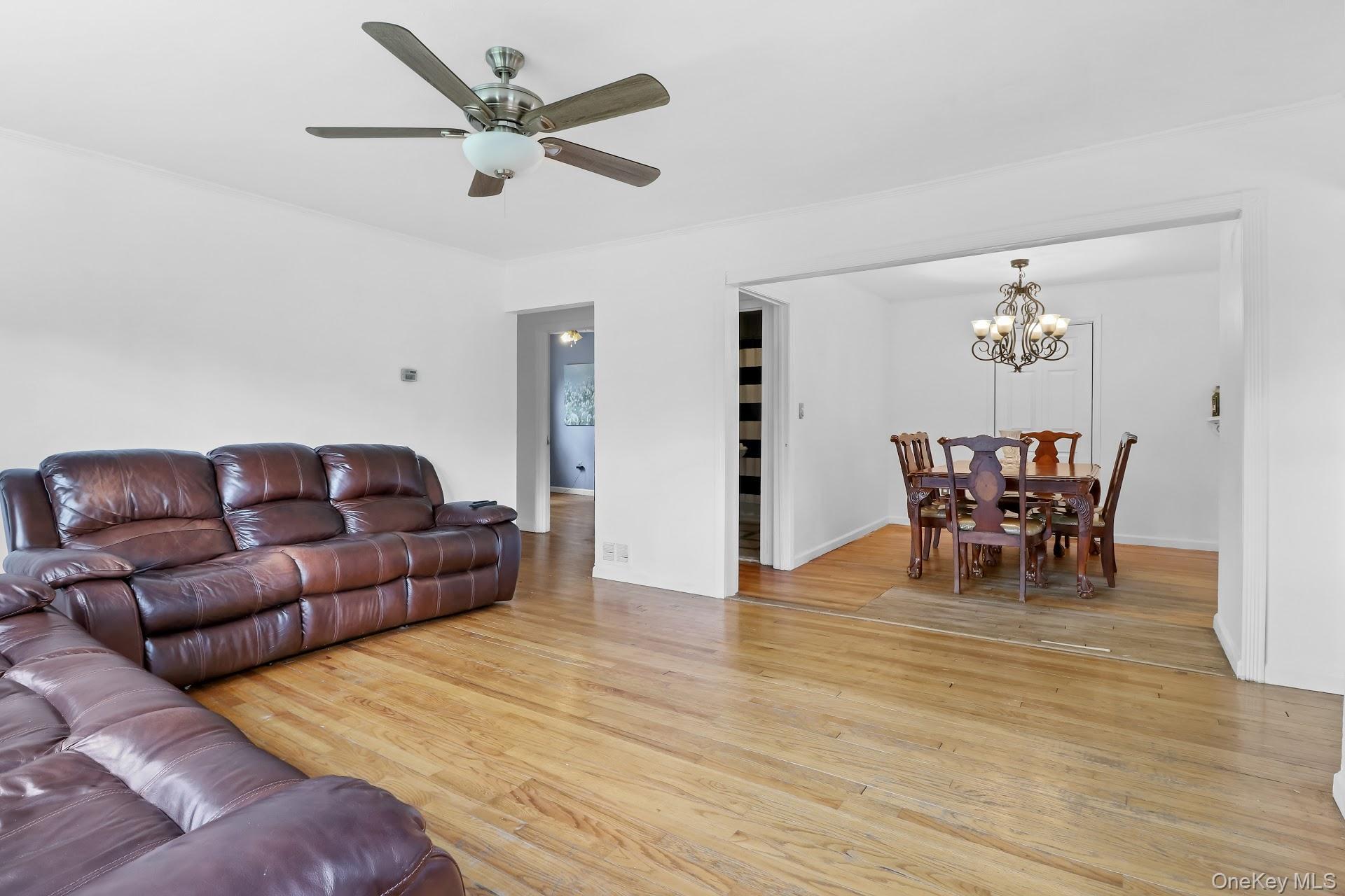 #6 photo, 576 Bull Mill Road, Chester , NY 10918