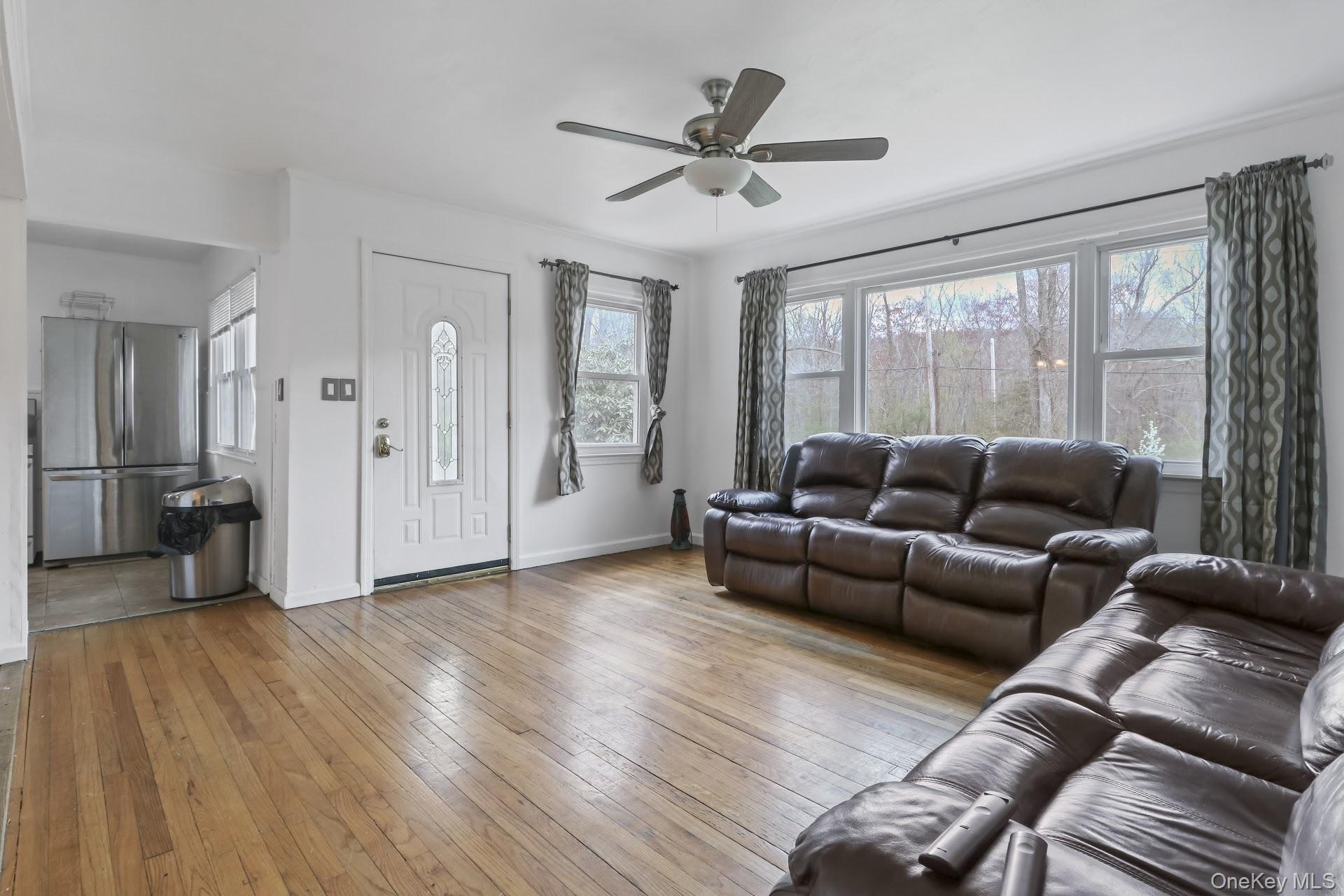 #7 photo, 576 Bull Mill Road, Chester , NY 10918