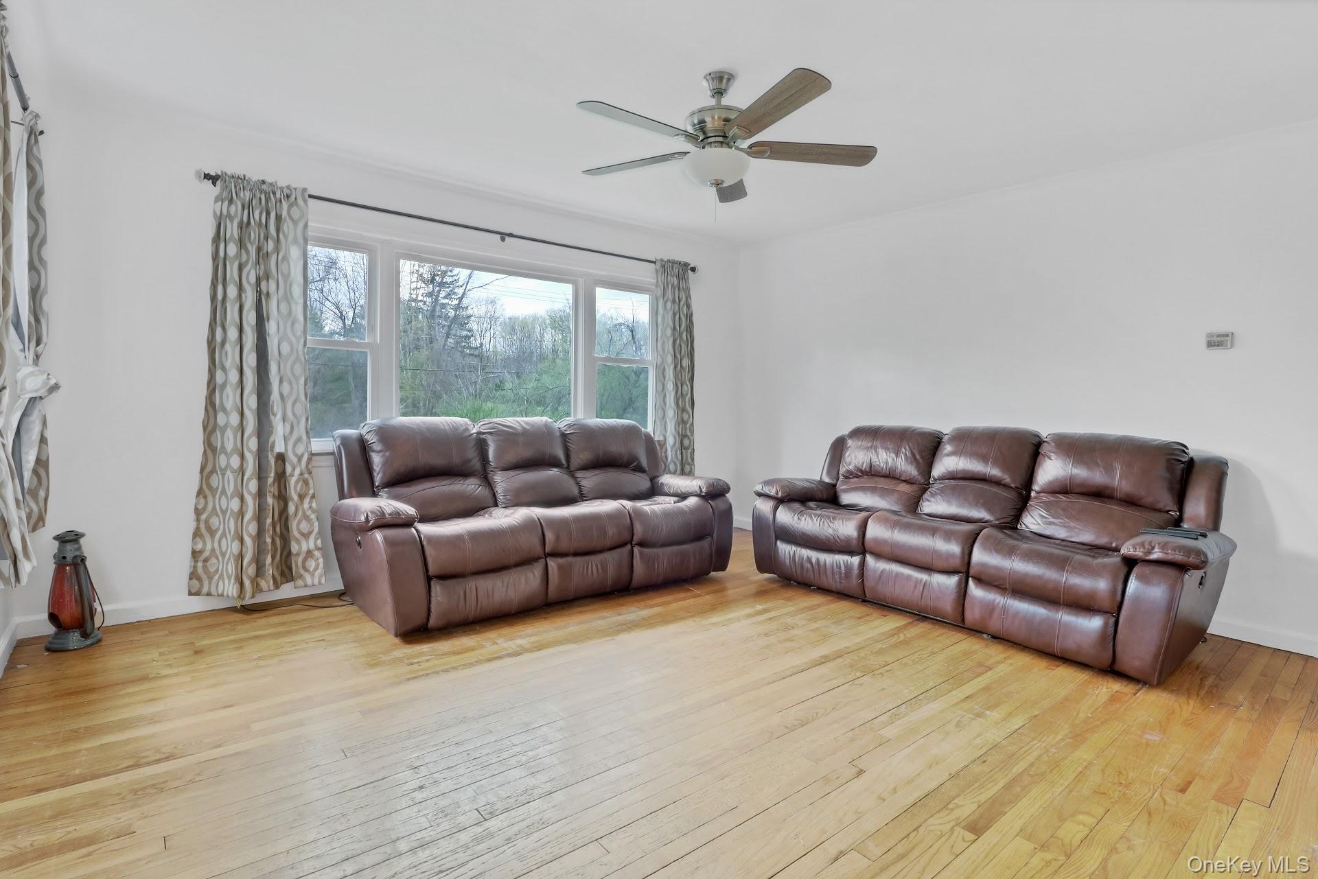 #8 photo, 576 Bull Mill Road, Chester , NY 10918