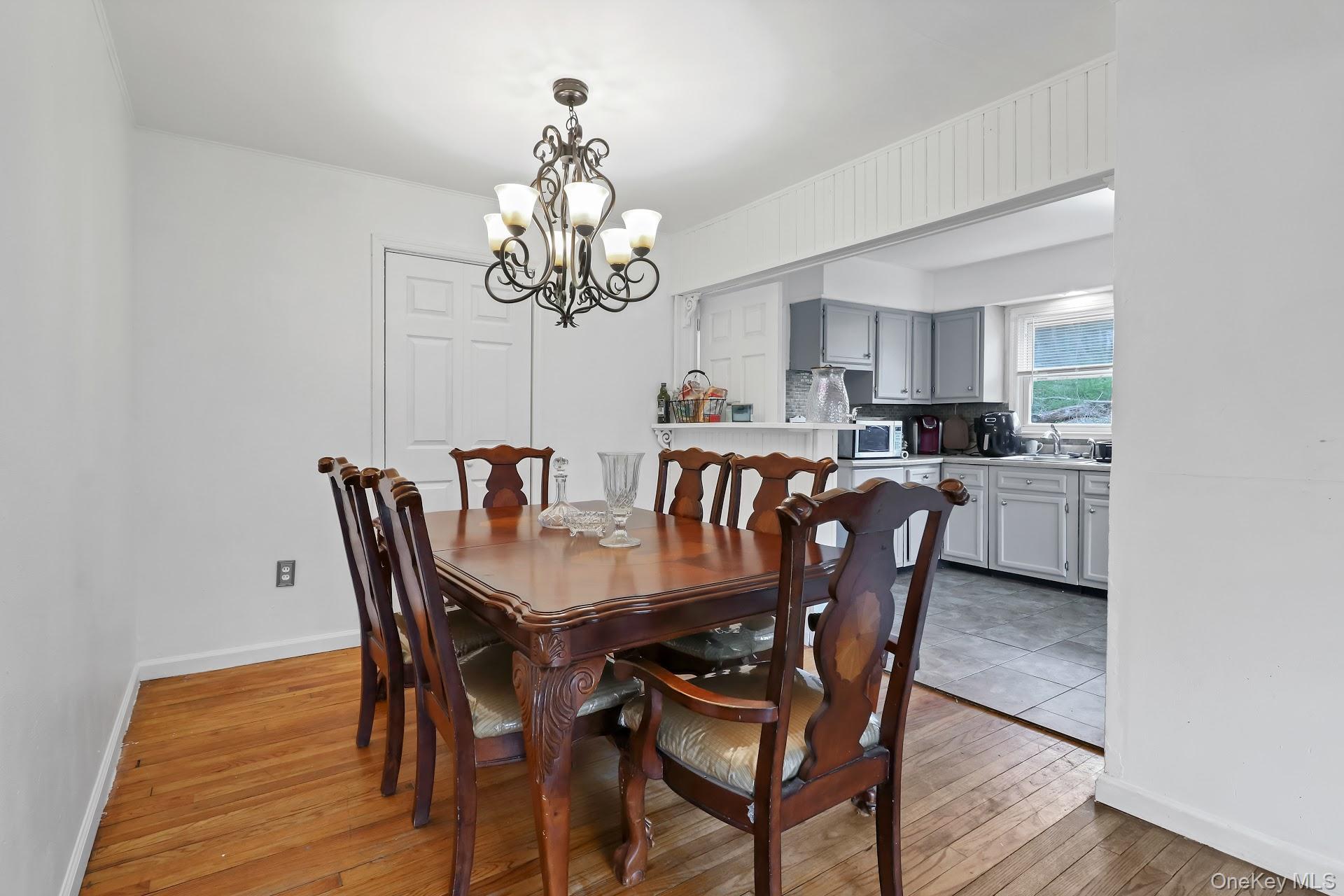 #9 photo, 576 Bull Mill Road, Chester , NY 10918