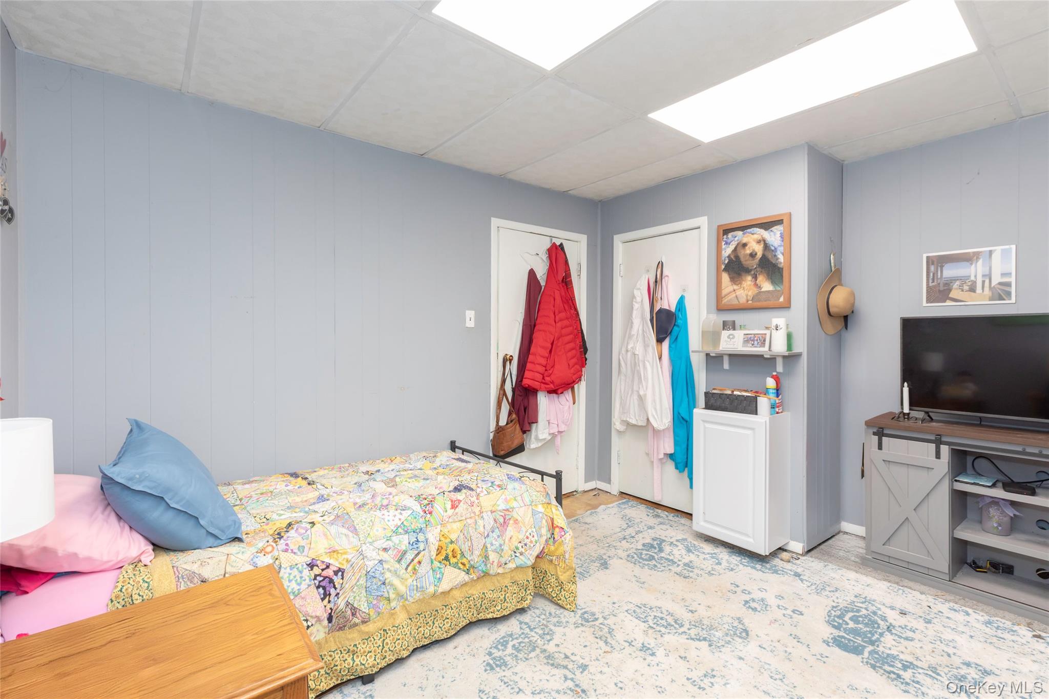 #10 photo, 690 Minnieford Avenue, ブロンクス区 Bronx , NY 10464