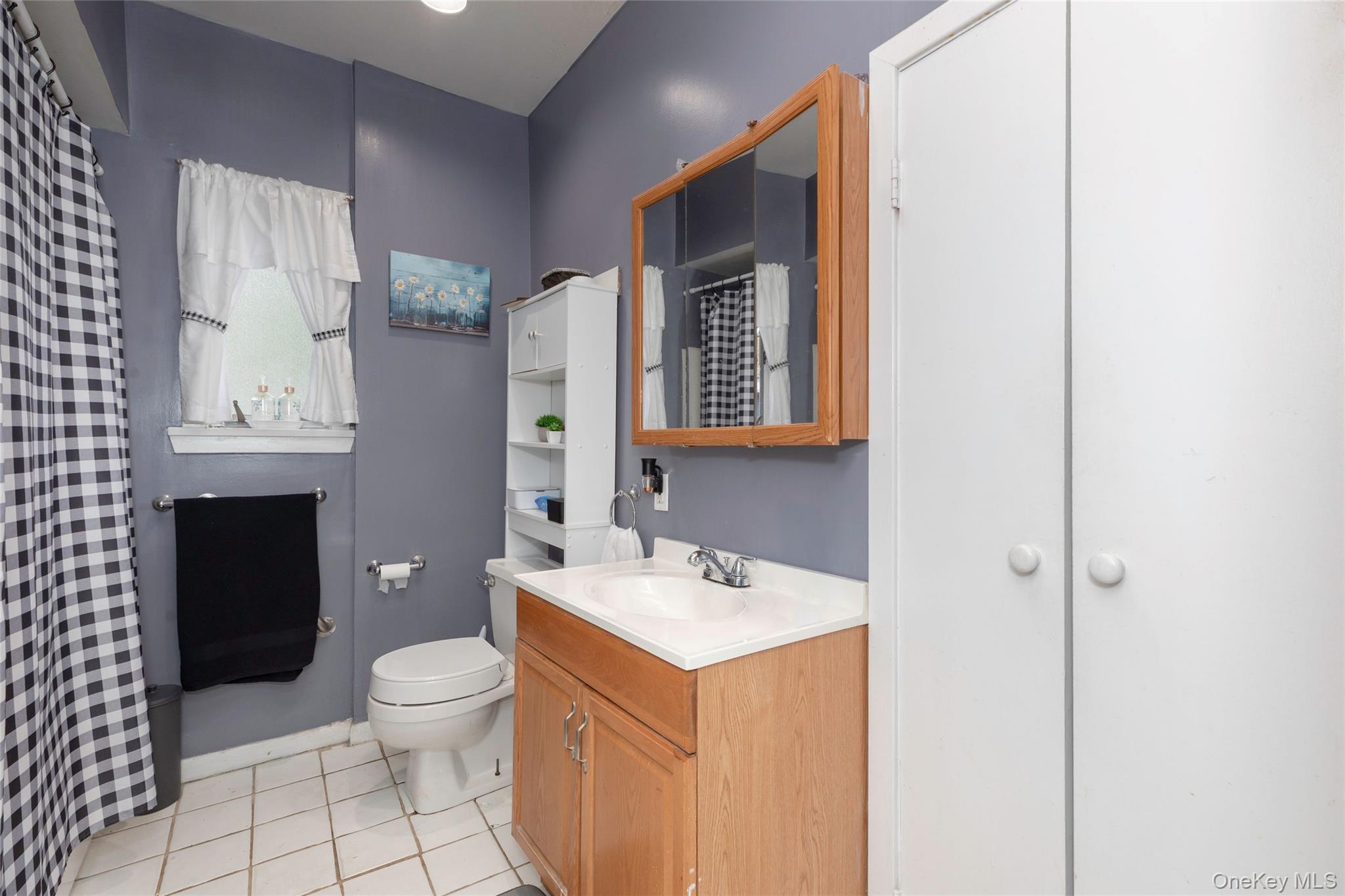 #11 photo, 690 Minnieford Avenue, ブロンクス区 Bronx , NY 10464