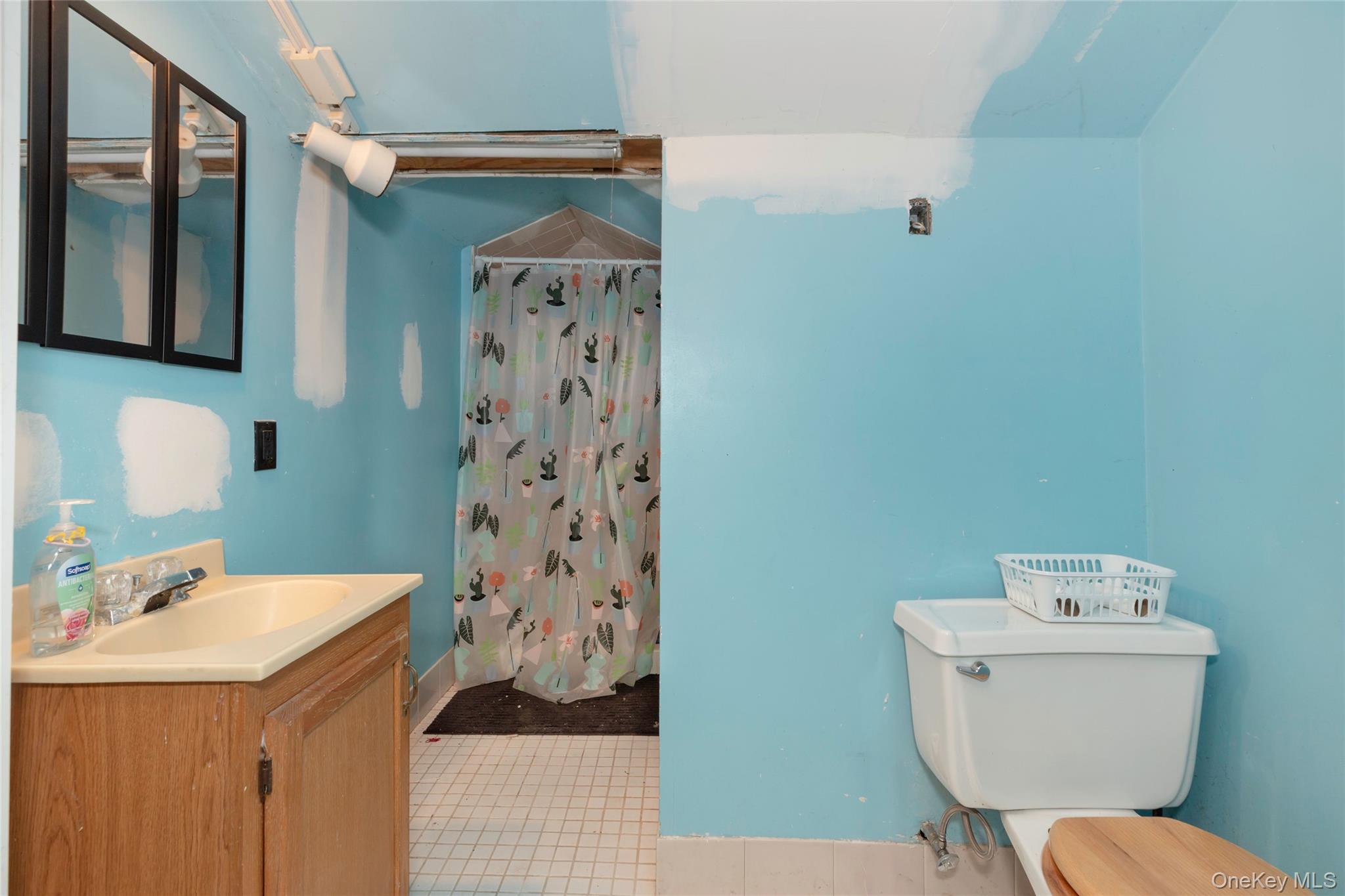 #12 photo, 690 Minnieford Avenue, ブロンクス区 Bronx , NY 10464