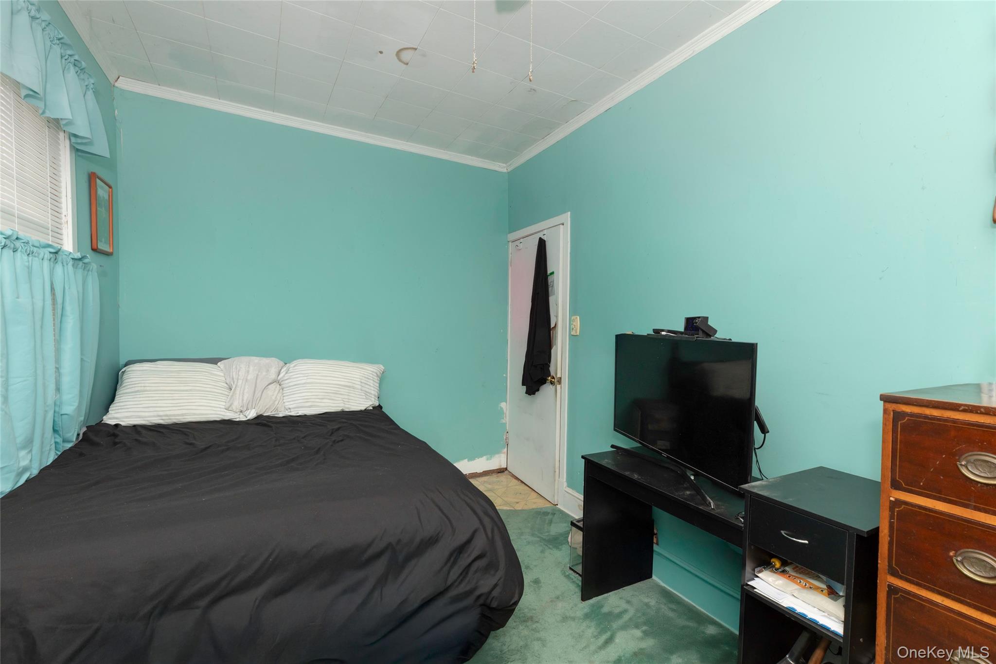 #13 photo, 690 Minnieford Avenue, ブロンクス区 Bronx , NY 10464