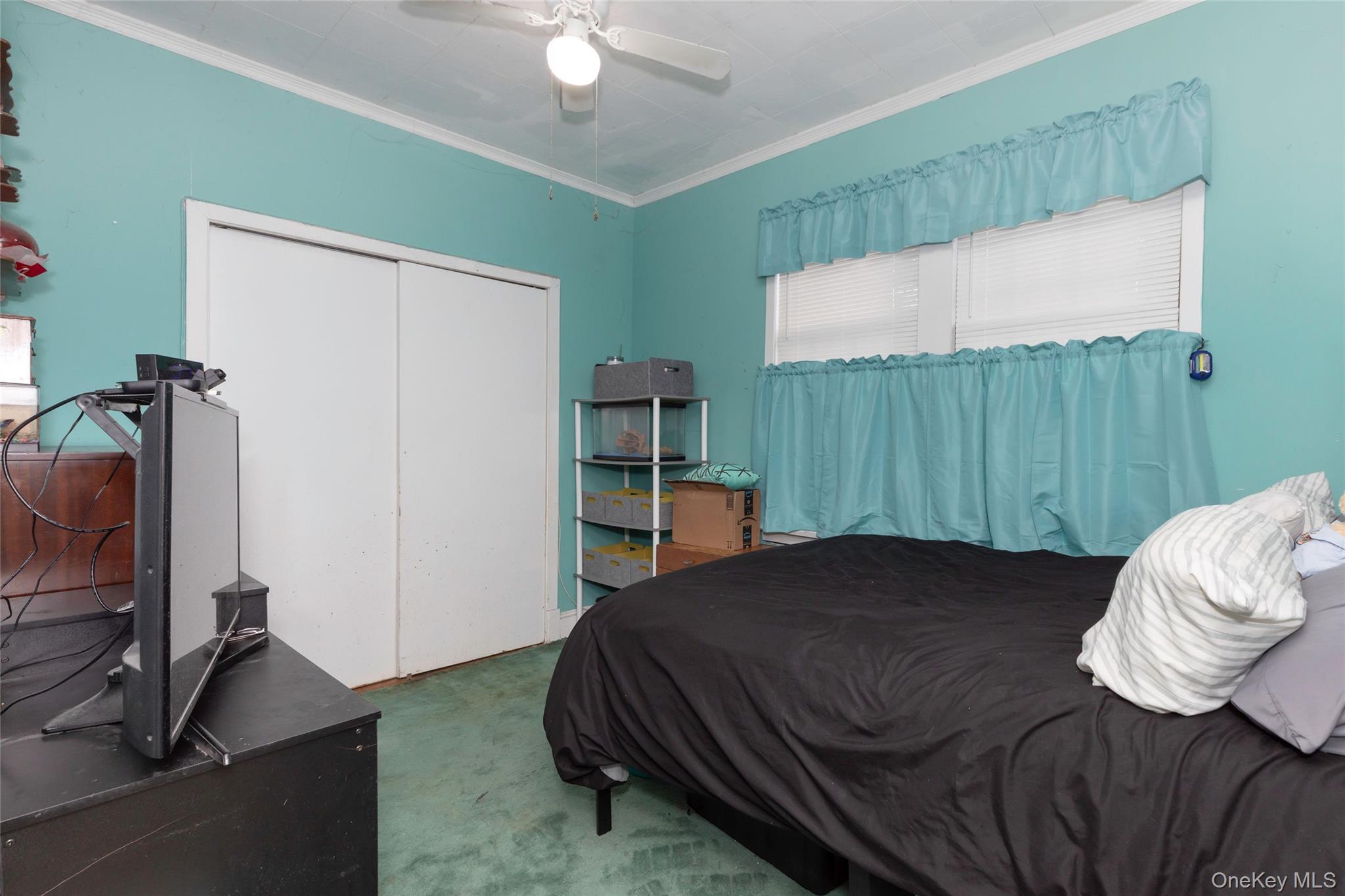 #14 photo, 690 Minnieford Avenue, ブロンクス区 Bronx , NY 10464