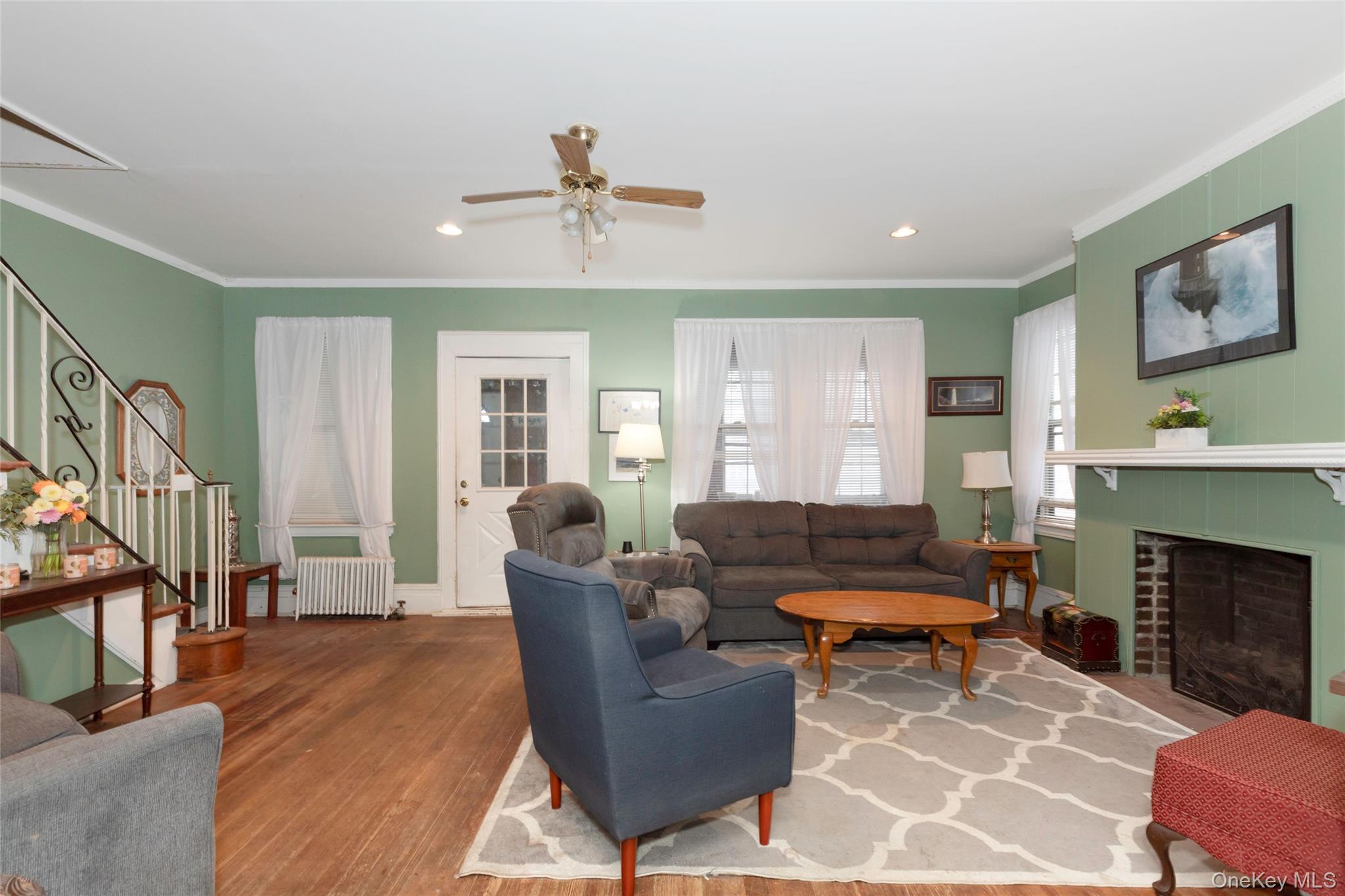 #15 photo, 690 Minnieford Avenue, ブロンクス区 Bronx , NY 10464