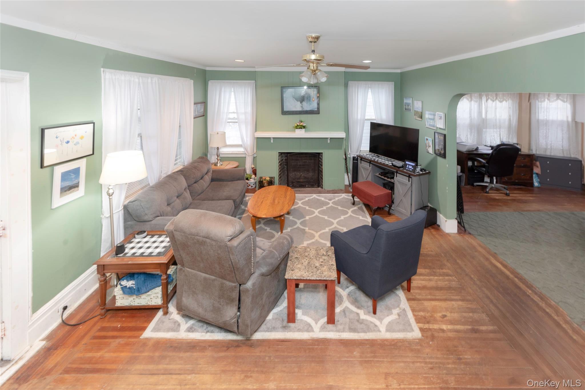 #16 photo, 690 Minnieford Avenue, ブロンクス区 Bronx , NY 10464