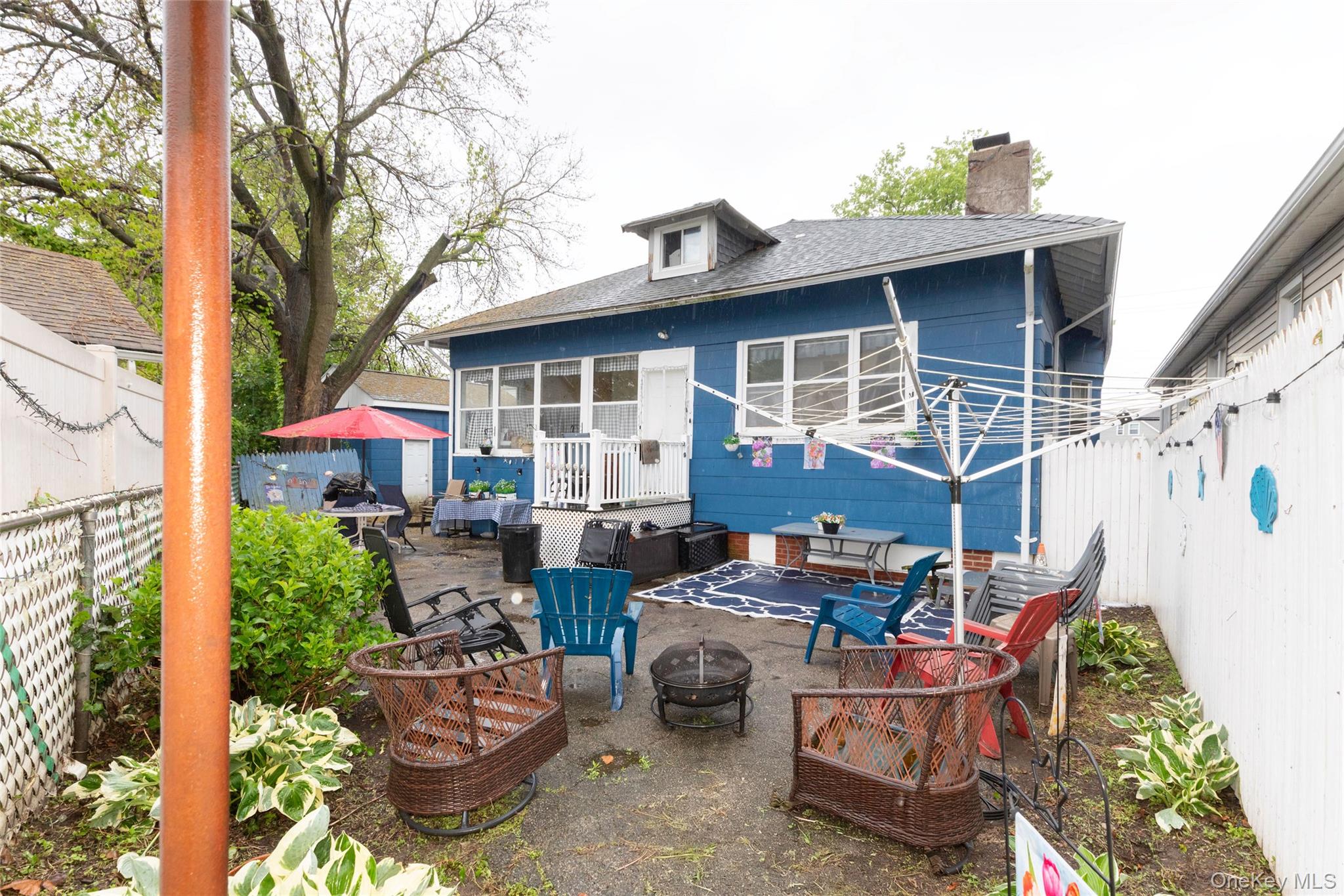 #17 photo, 690 Minnieford Avenue, ブロンクス区 Bronx , NY 10464