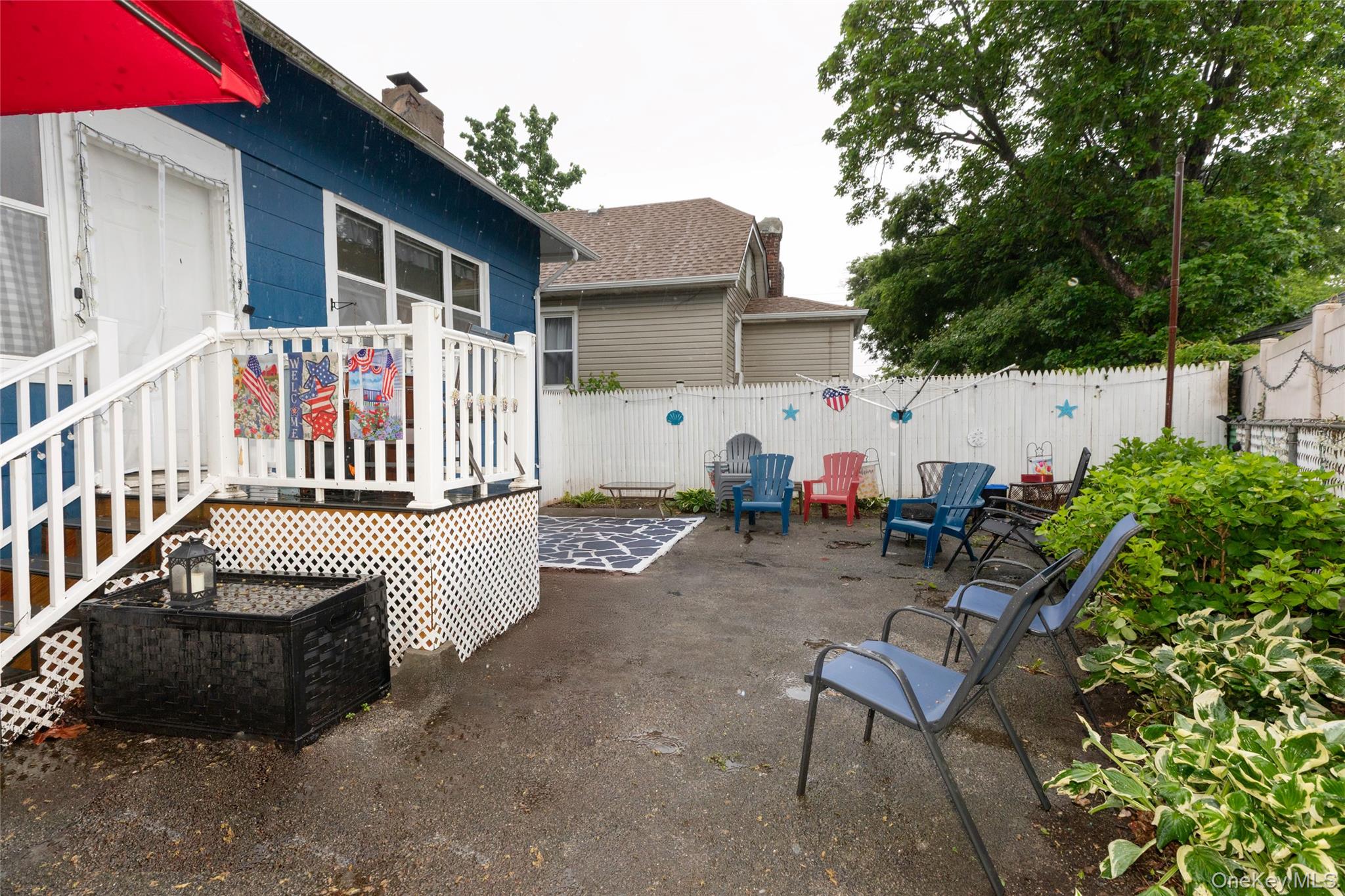 #18 photo, 690 Minnieford Avenue, ブロンクス区 Bronx , NY 10464