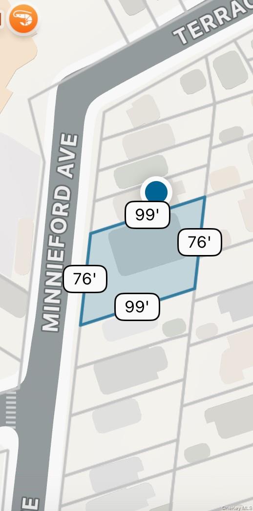 #19 photo, 690 Minnieford Avenue, ブロンクス区 Bronx , NY 10464