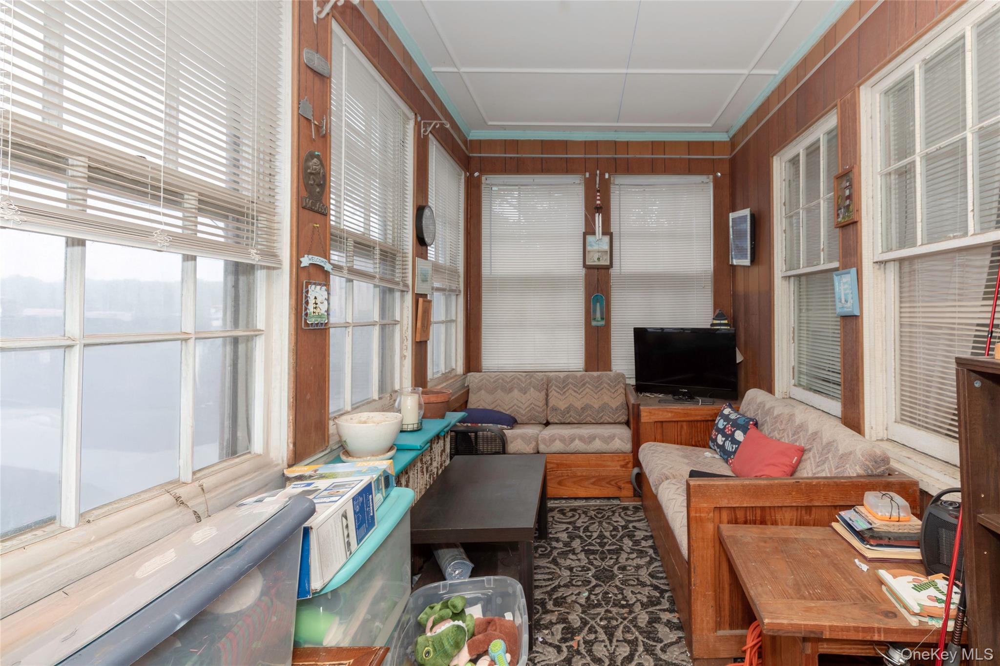 #2 photo, 690 Minnieford Avenue, ブロンクス区 Bronx , NY 10464