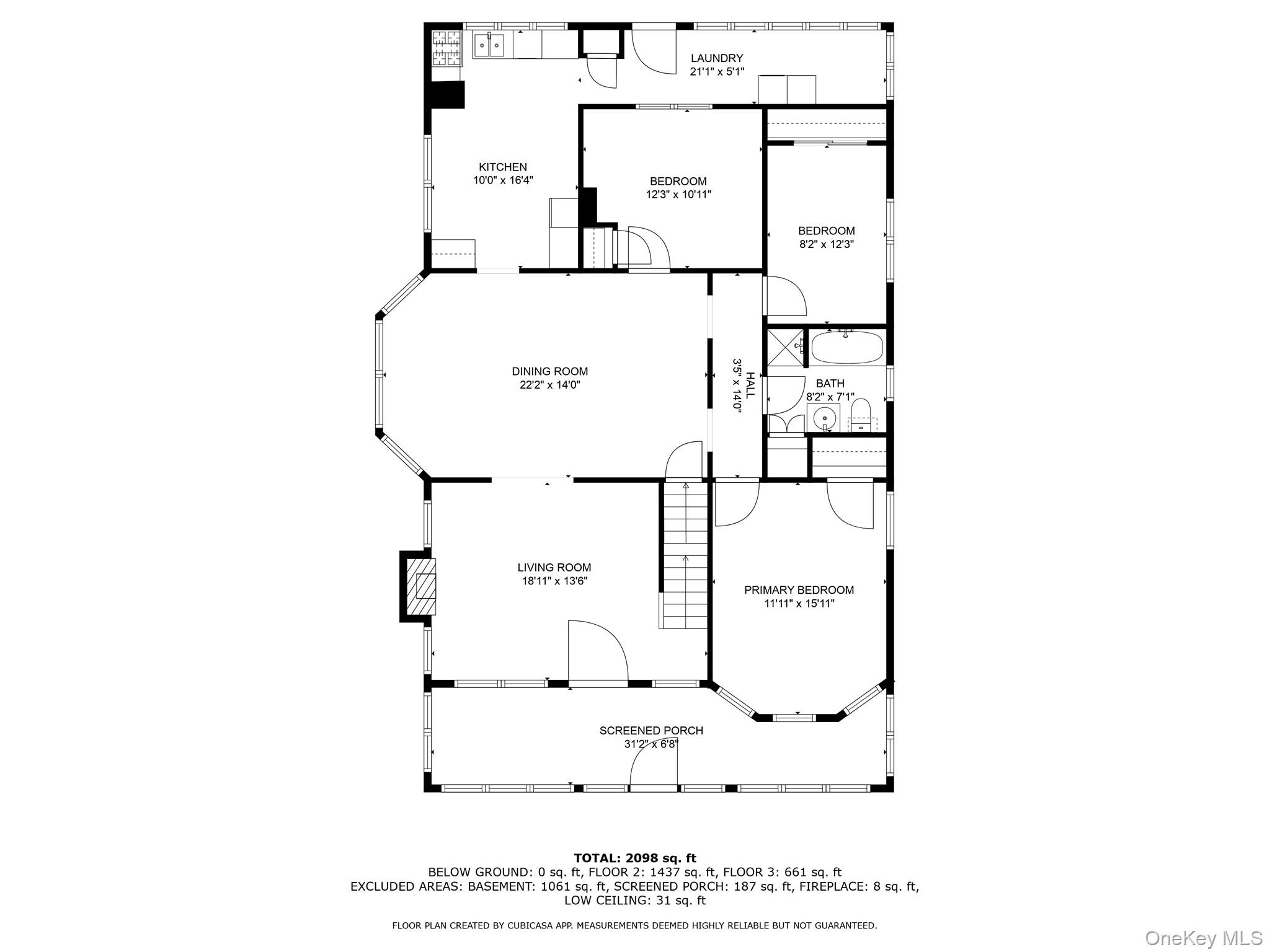 #20 photo, 690 Minnieford Avenue, ブロンクス区 Bronx , NY 10464