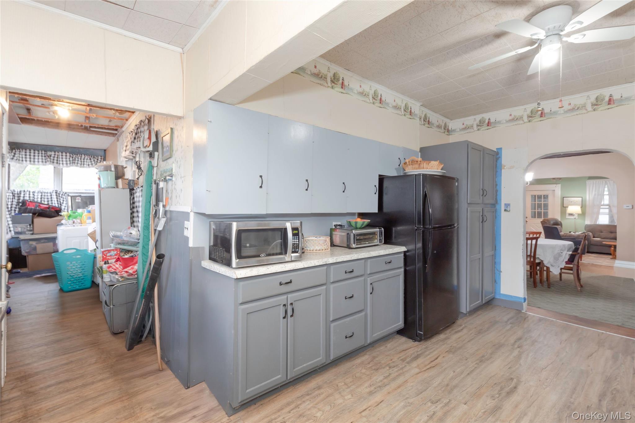 #5 photo, 690 Minnieford Avenue, ブロンクス区 Bronx , NY 10464