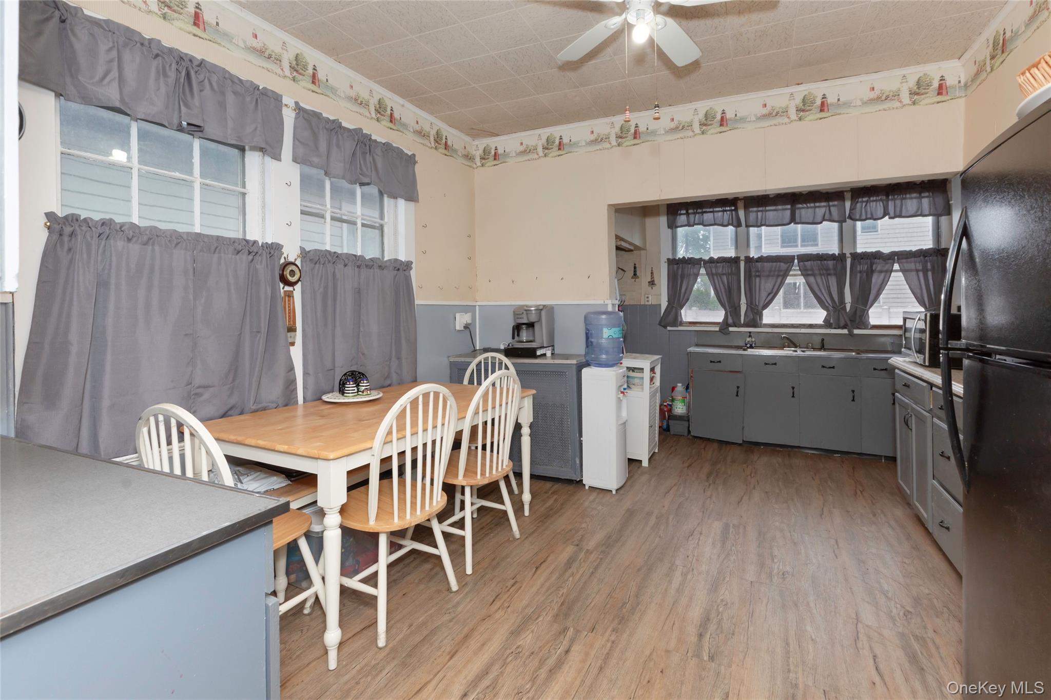 #6 photo, 690 Minnieford Avenue, ブロンクス区 Bronx , NY 10464