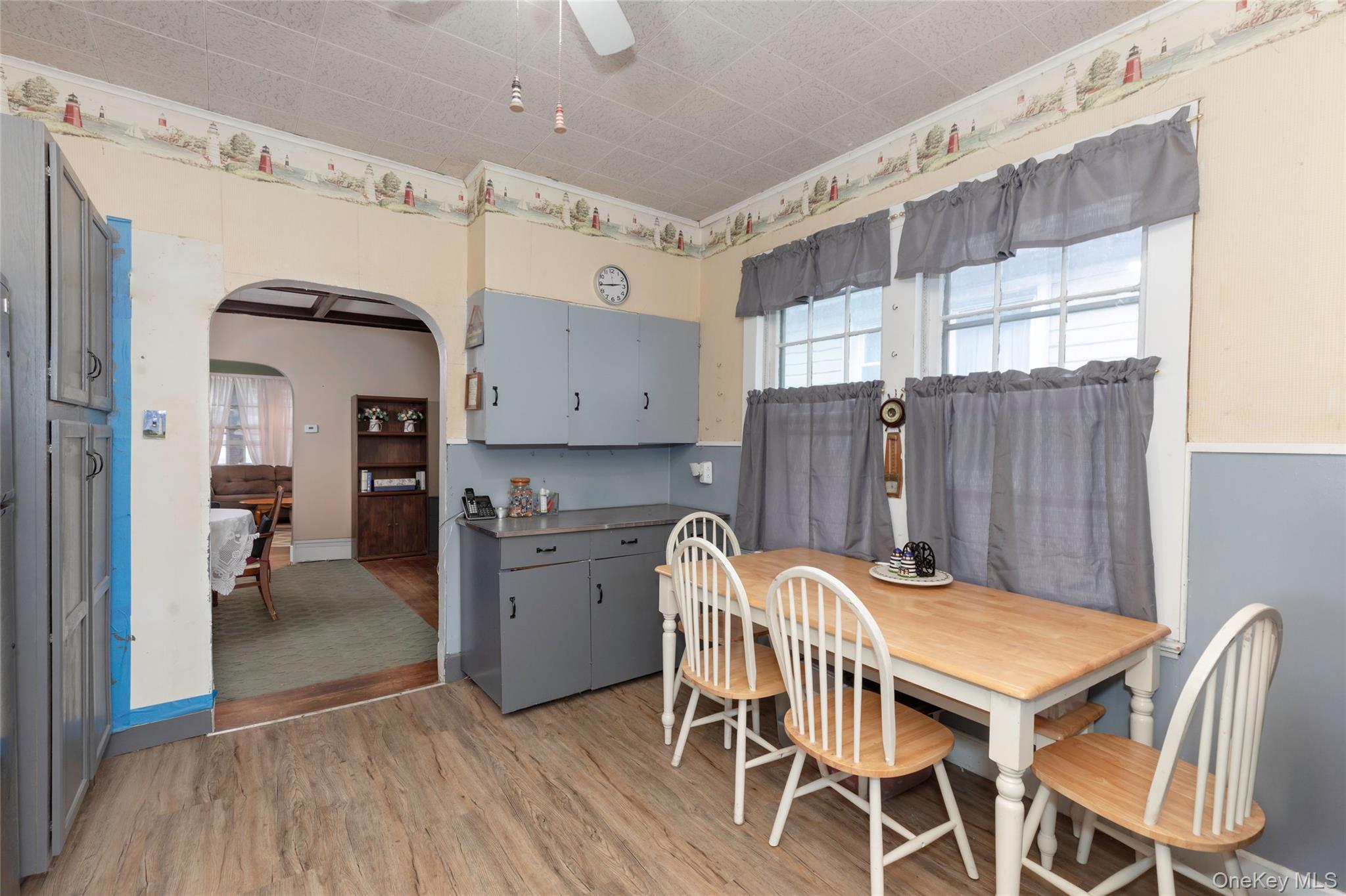 #7 photo, 690 Minnieford Avenue, ブロンクス区 Bronx , NY 10464