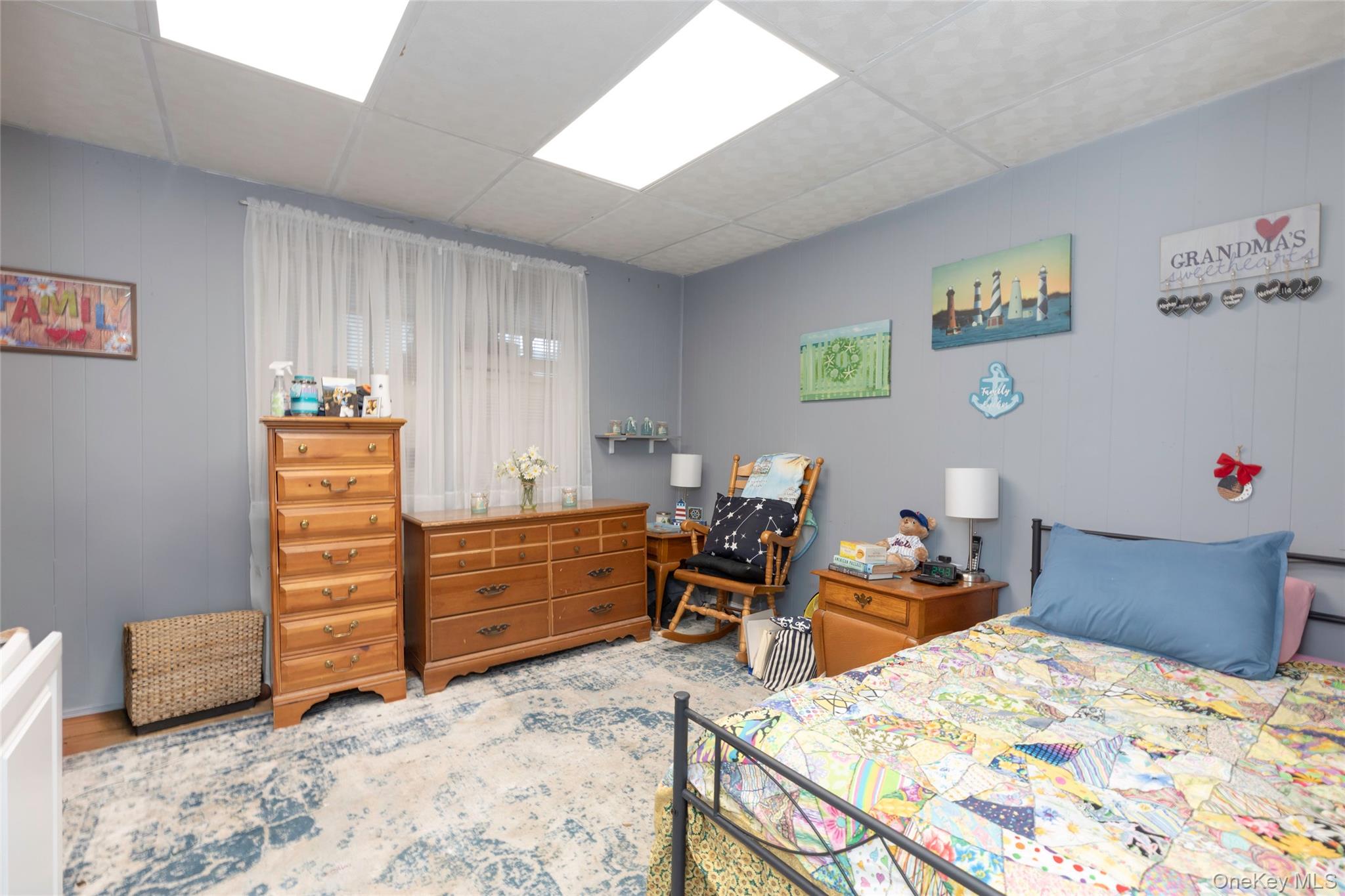 #9 photo, 690 Minnieford Avenue, ブロンクス区 Bronx , NY 10464