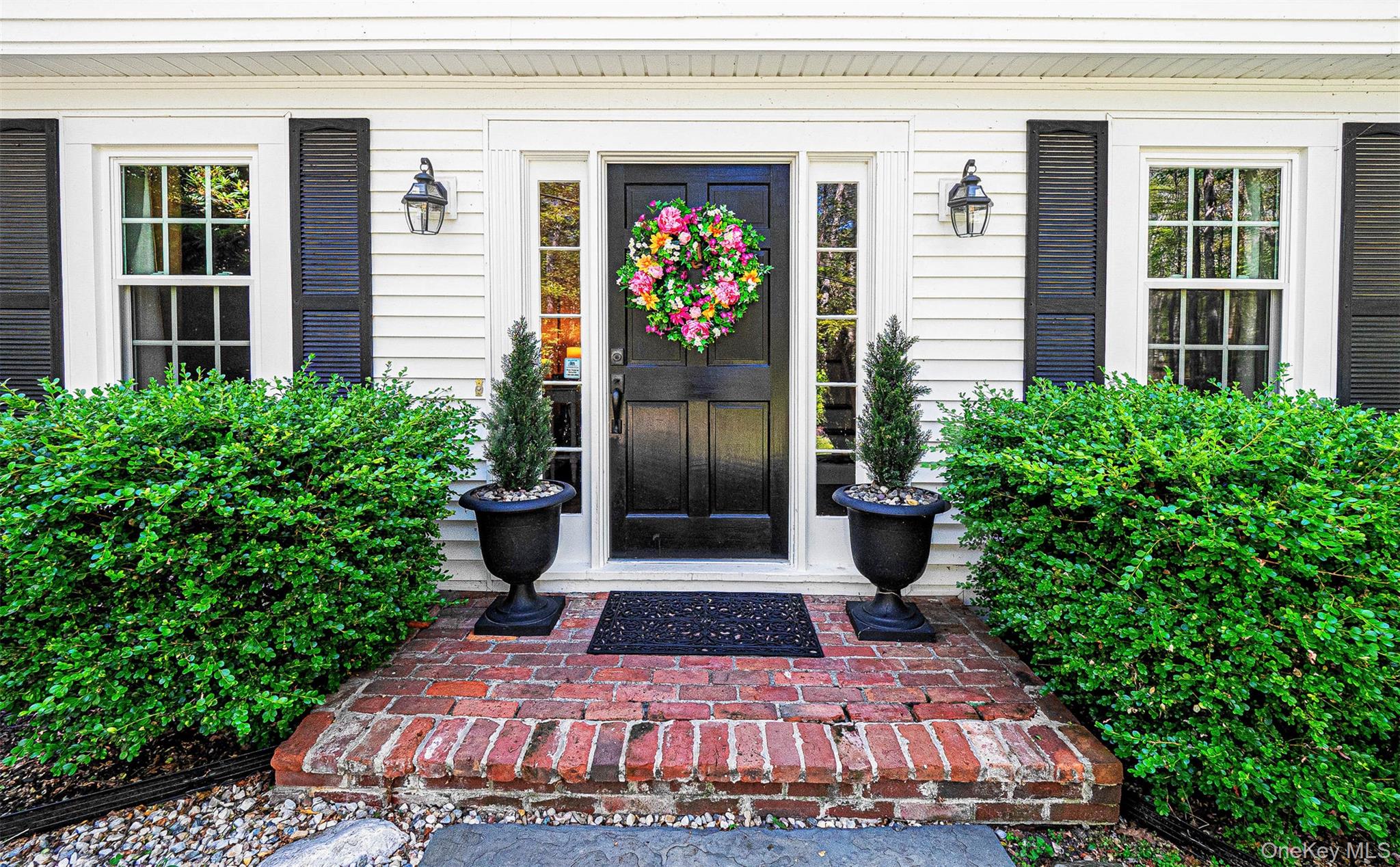 #1 photo, 114 Redder Road, Pine Bush , NY 12566