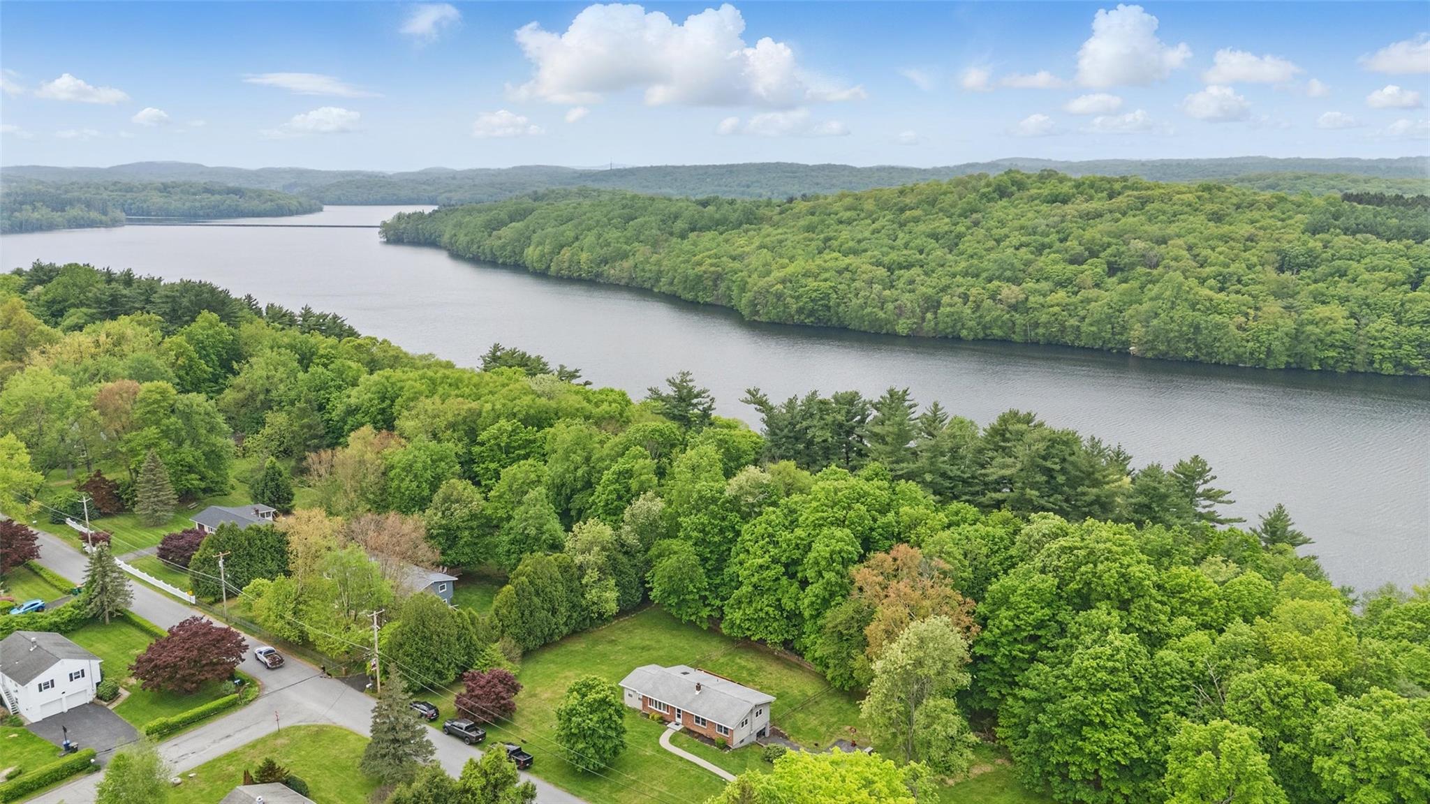 #1 photo, 167 Dykeman Road, Carmel , NY 10512