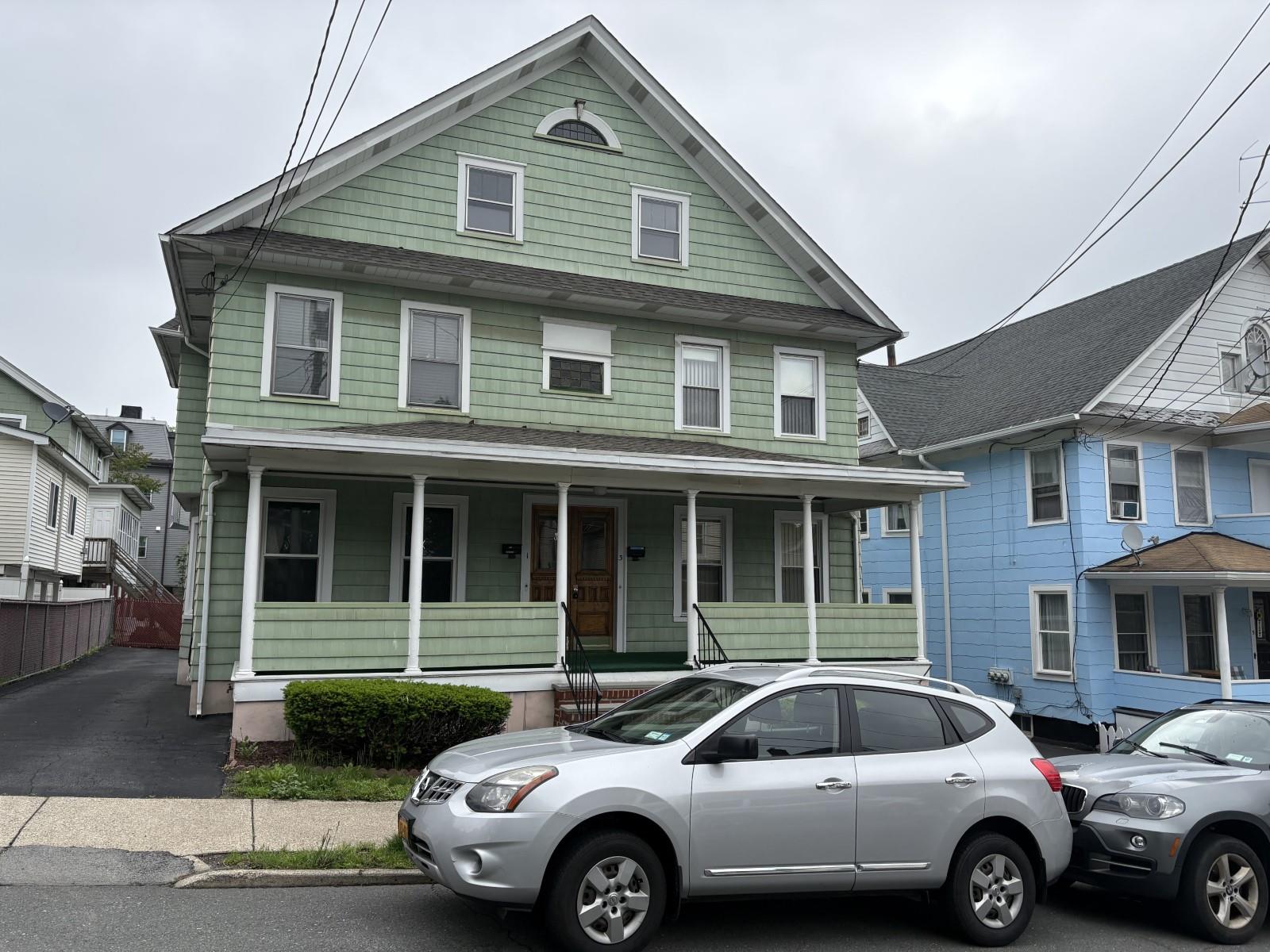 #1 photo, 1 Houston Avenue, Middletown , NY 10940
