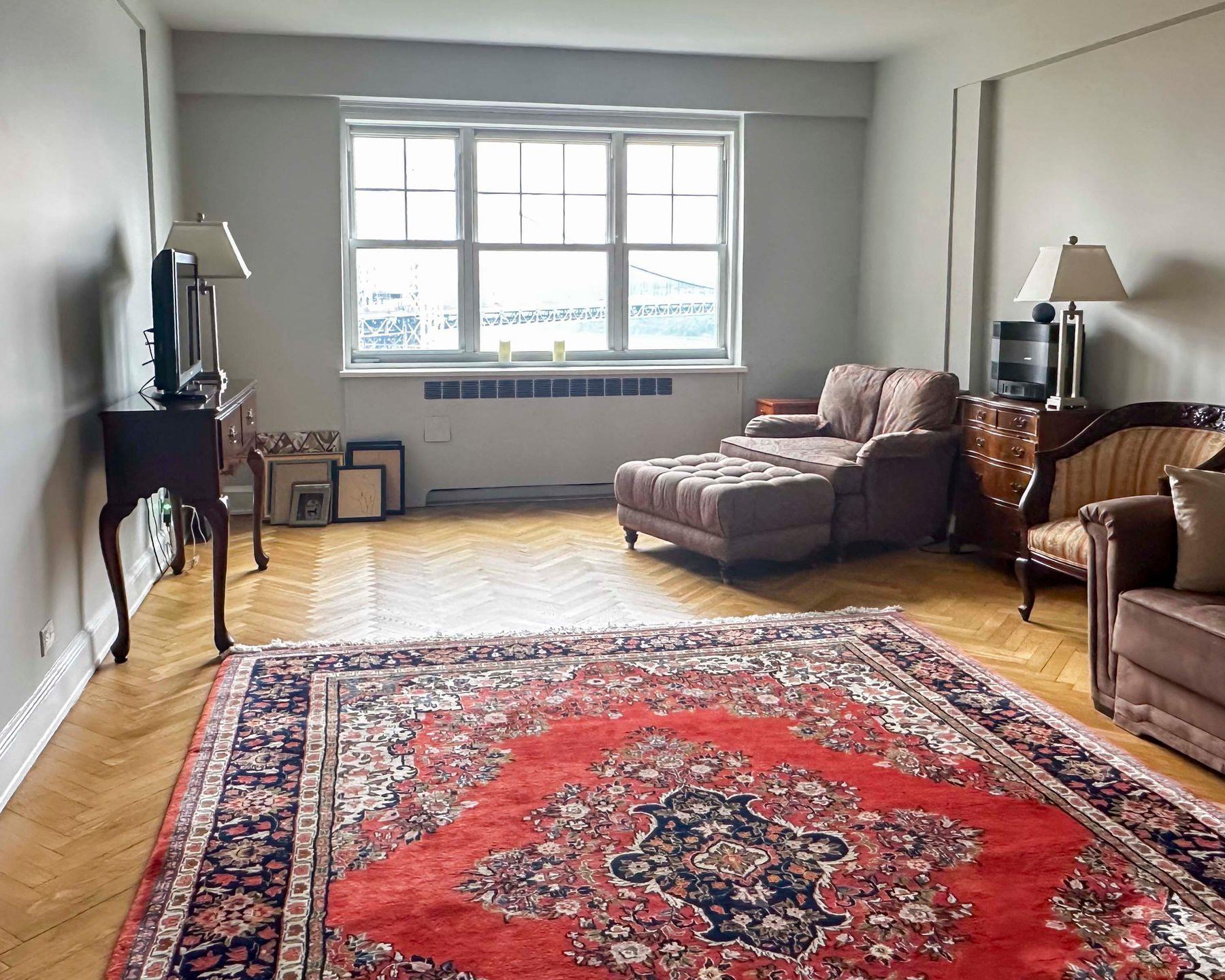 #10 photo, 160 Cabrini Boulevard, マンハッタン New York (Manhattan) , NY 10033