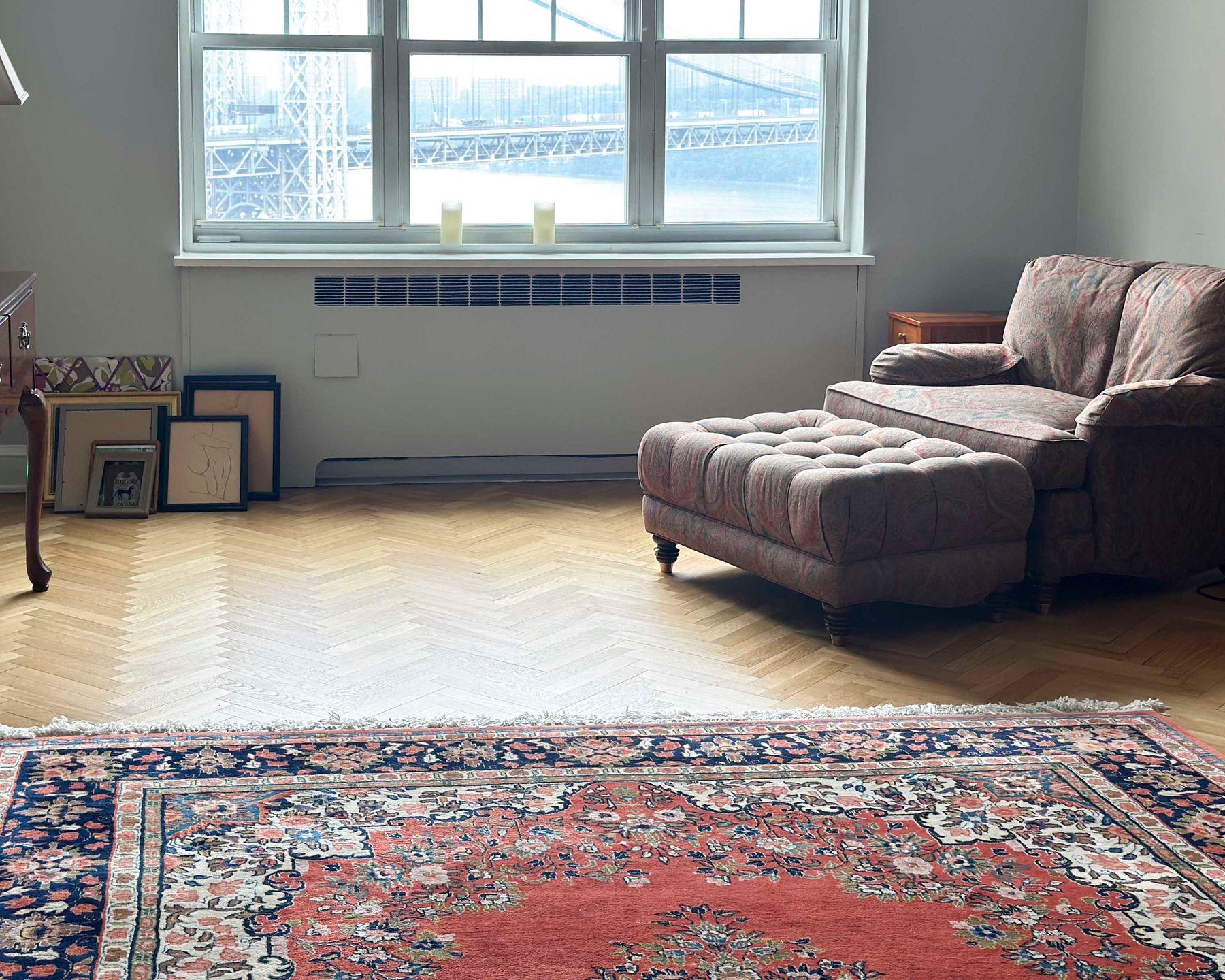 #11 photo, 160 Cabrini Boulevard, マンハッタン New York (Manhattan) , NY 10033