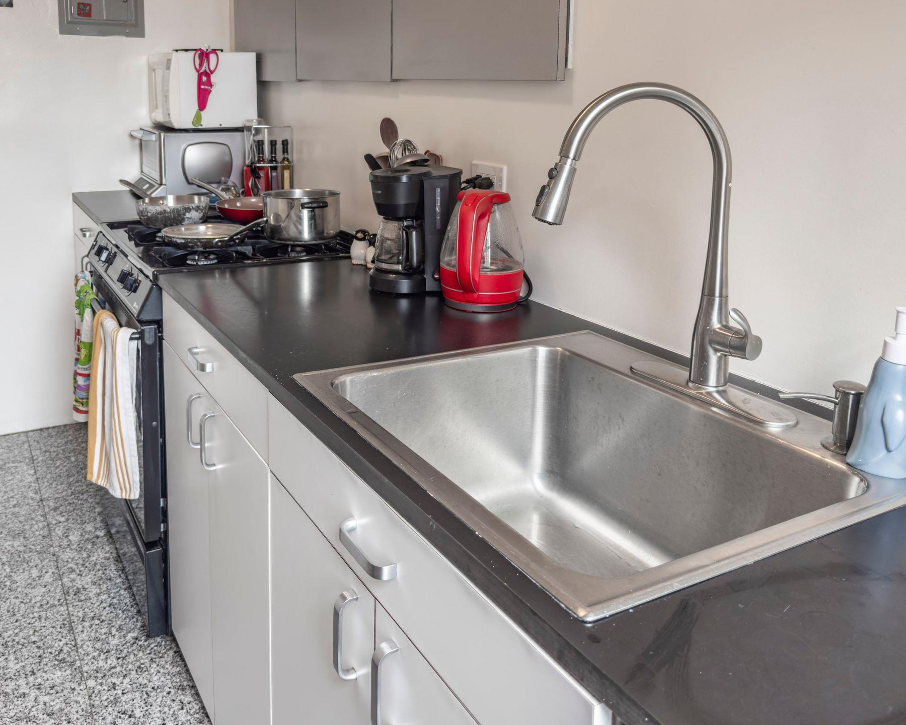 #12 photo, 160 Cabrini Boulevard, マンハッタン New York (Manhattan) , NY 10033