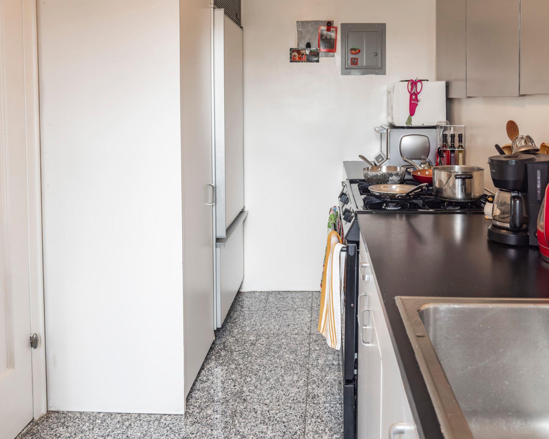 #13 photo, 160 Cabrini Boulevard, マンハッタン New York (Manhattan) , NY 10033