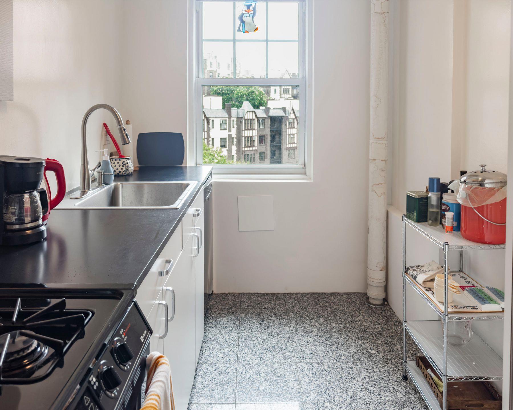 #14 photo, 160 Cabrini Boulevard, マンハッタン New York (Manhattan) , NY 10033