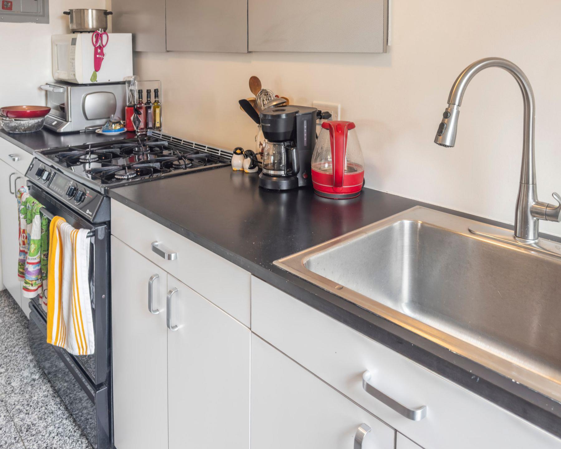 #15 photo, 160 Cabrini Boulevard, マンハッタン New York (Manhattan) , NY 10033