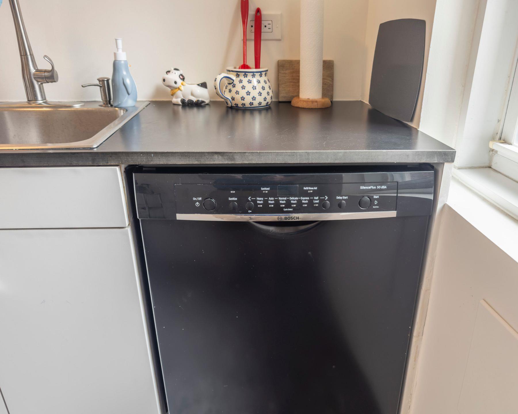 #16 photo, 160 Cabrini Boulevard, マンハッタン New York (Manhattan) , NY 10033