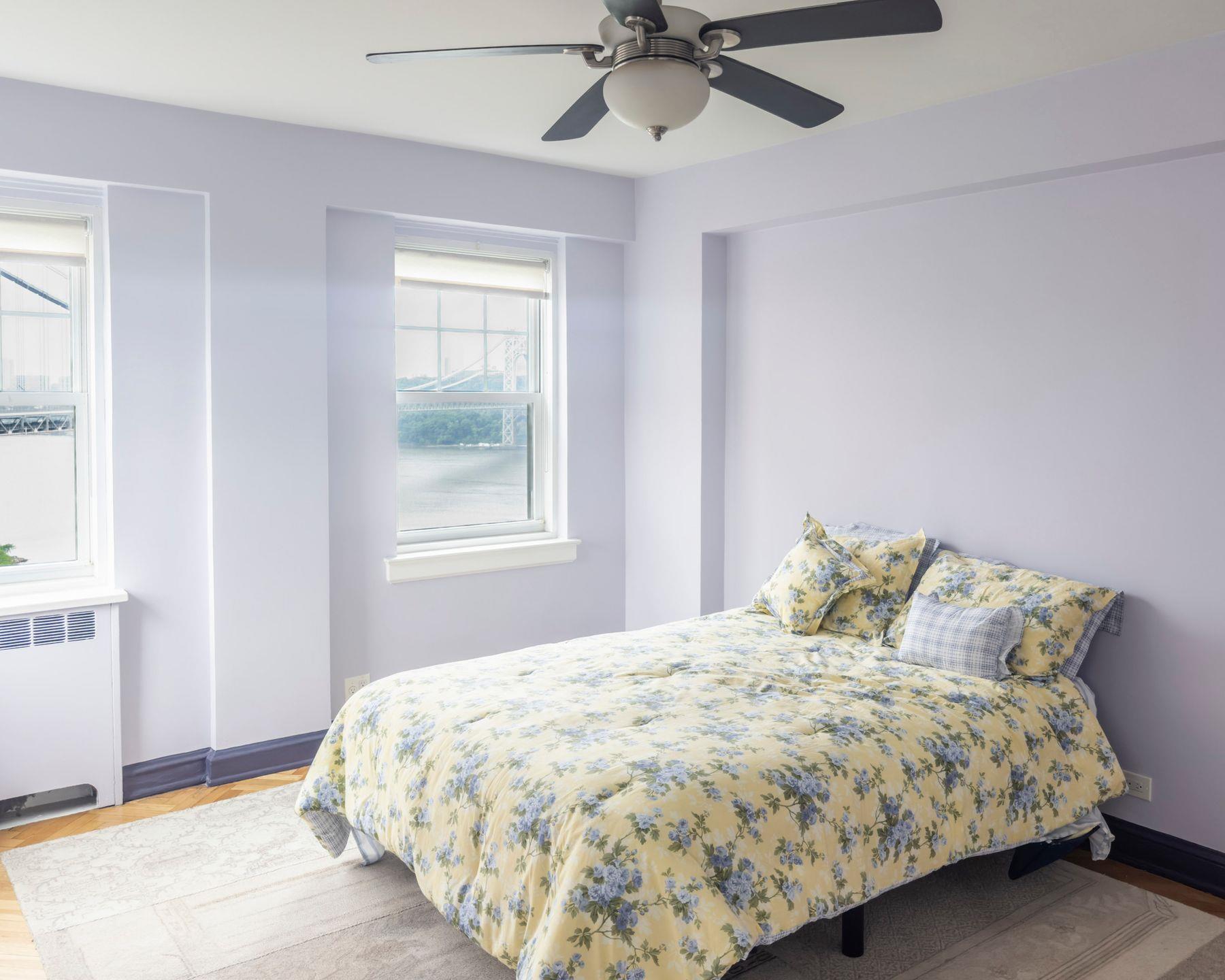 #17 photo, 160 Cabrini Boulevard, マンハッタン New York (Manhattan) , NY 10033