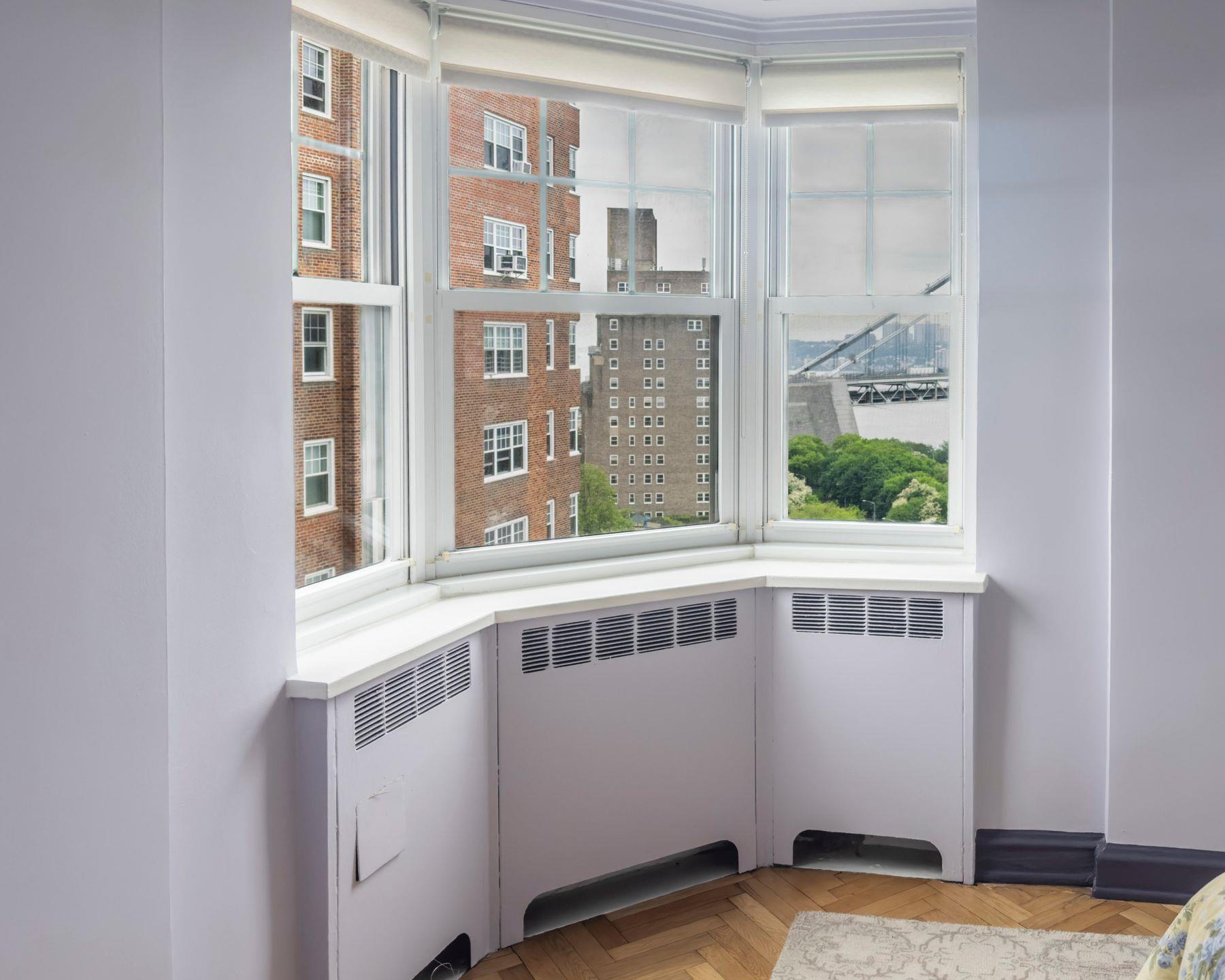 #18 photo, 160 Cabrini Boulevard, マンハッタン New York (Manhattan) , NY 10033