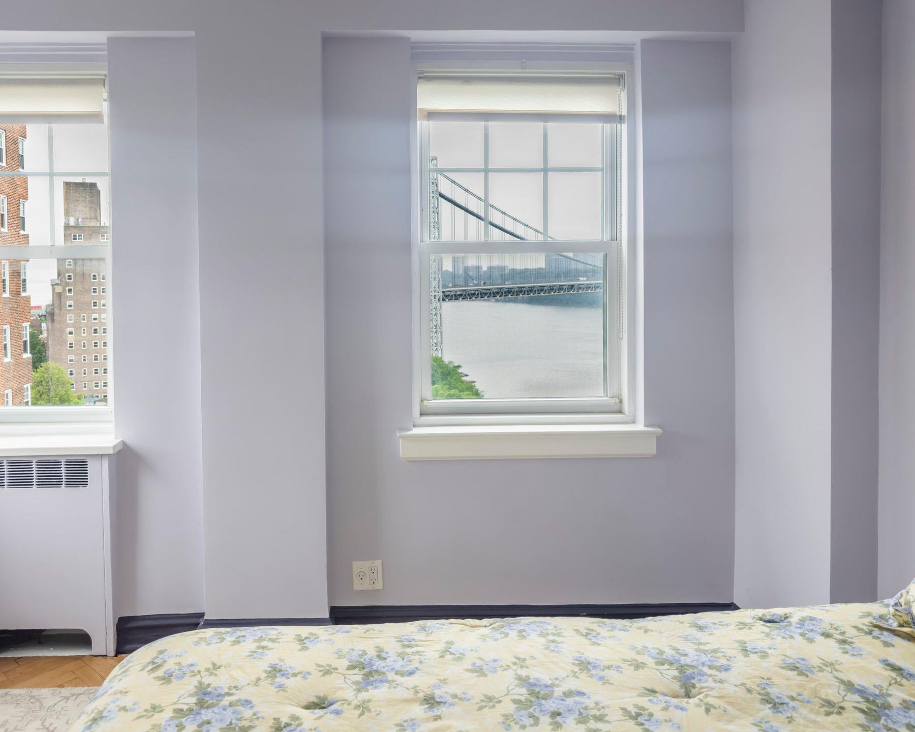 #19 photo, 160 Cabrini Boulevard, マンハッタン New York (Manhattan) , NY 10033