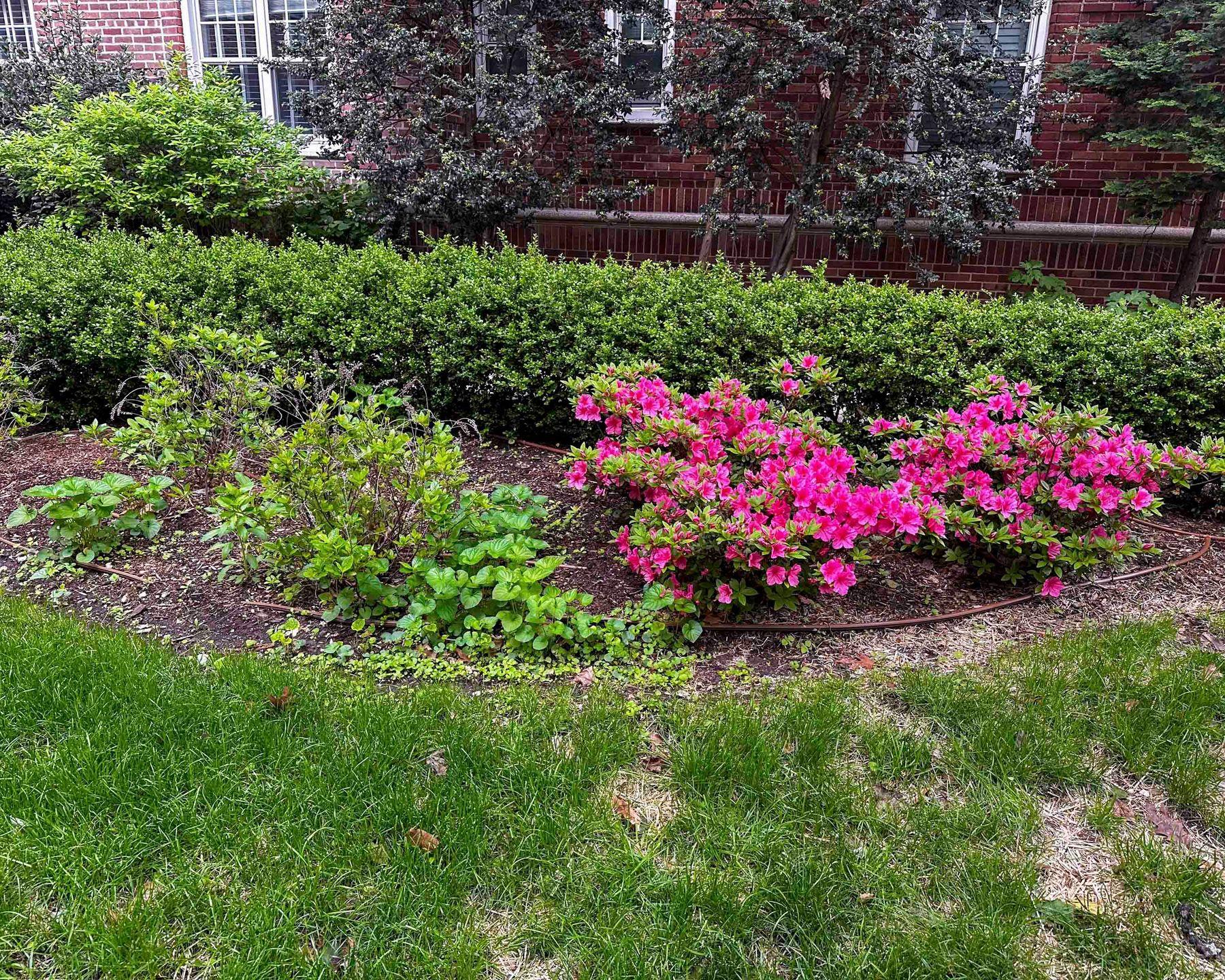 #2 photo, 160 Cabrini Boulevard, マンハッタン New York (Manhattan) , NY 10033