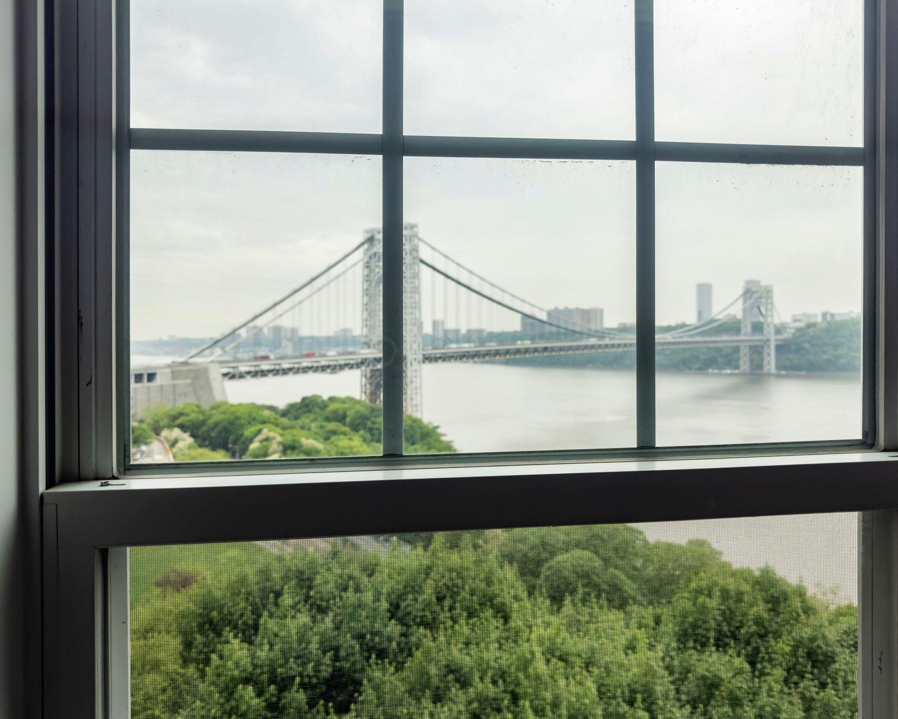 #20 photo, 160 Cabrini Boulevard, マンハッタン New York (Manhattan) , NY 10033