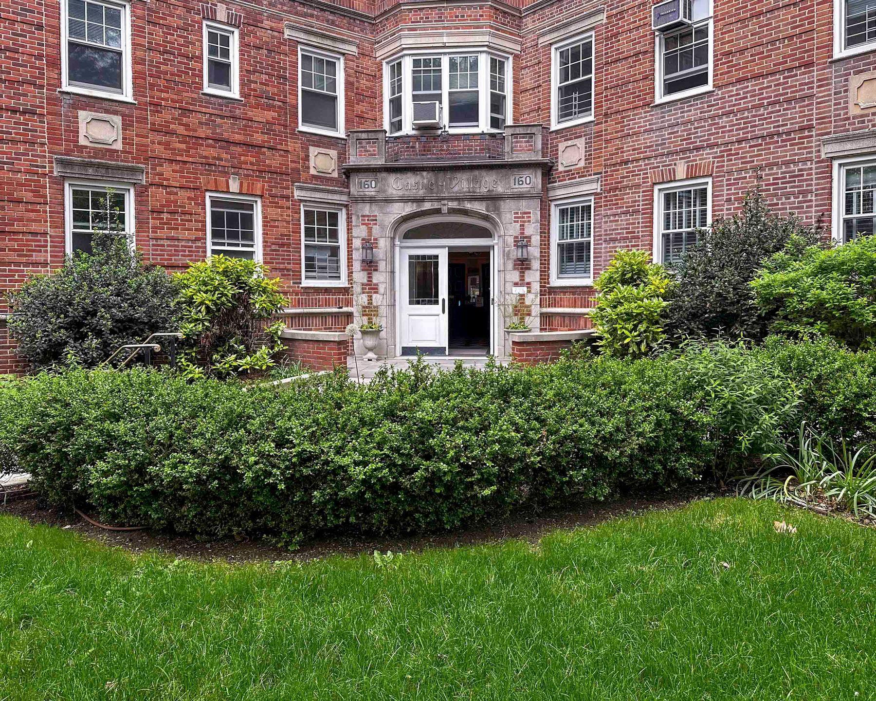 #3 photo, 160 Cabrini Boulevard, マンハッタン New York (Manhattan) , NY 10033