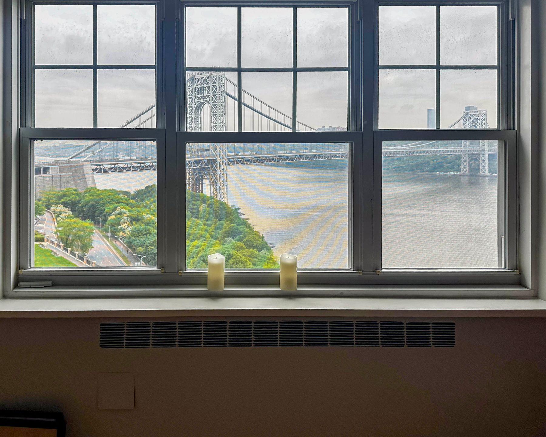 #4 photo, 160 Cabrini Boulevard, マンハッタン New York (Manhattan) , NY 10033